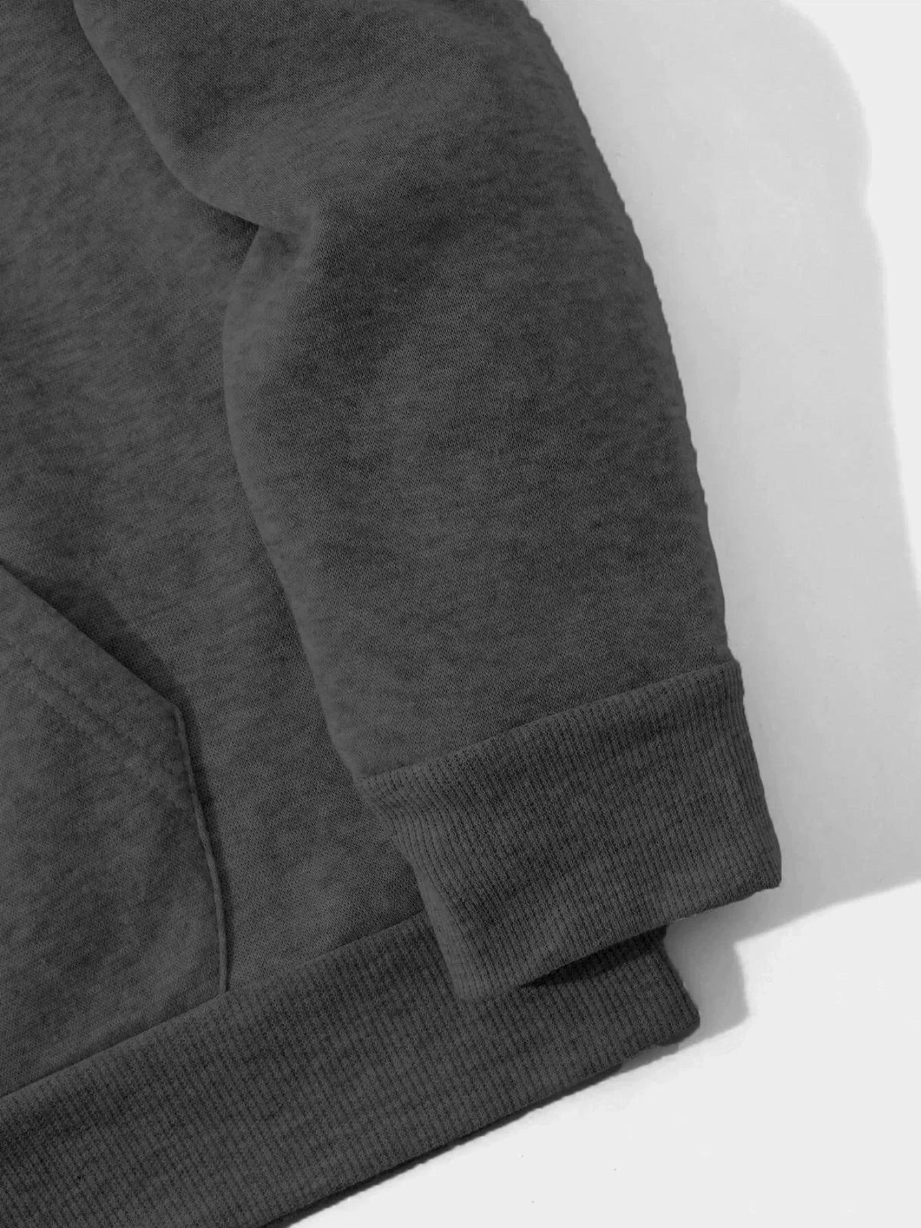 A Trendy Printed Casual Pocket Hoodie and a Cozy Fleece Hooded Sweatshirt, with Striking Graphic, for Bold Sports Fans, Men and Women