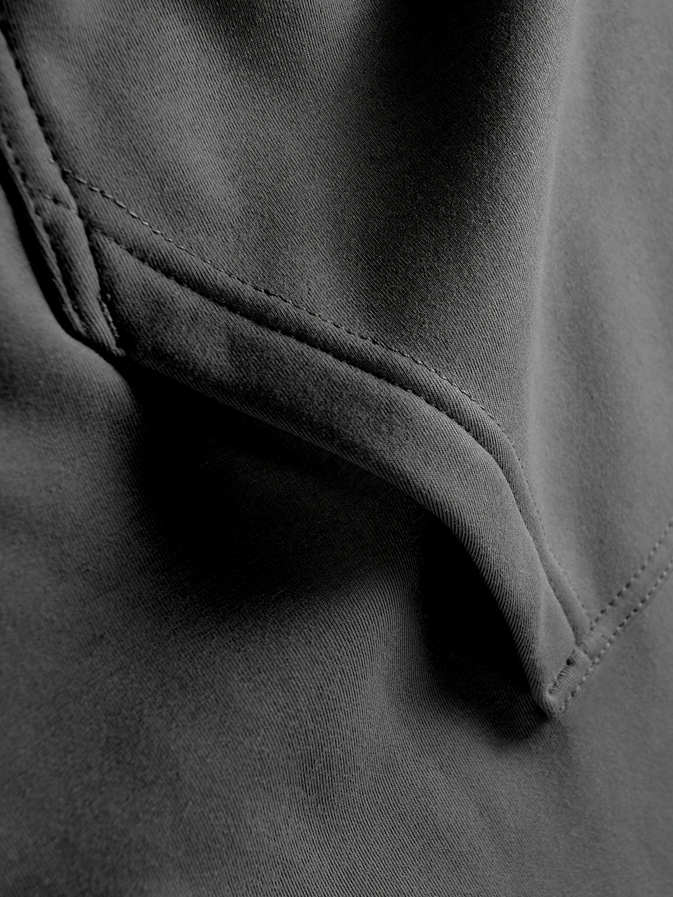 Men's