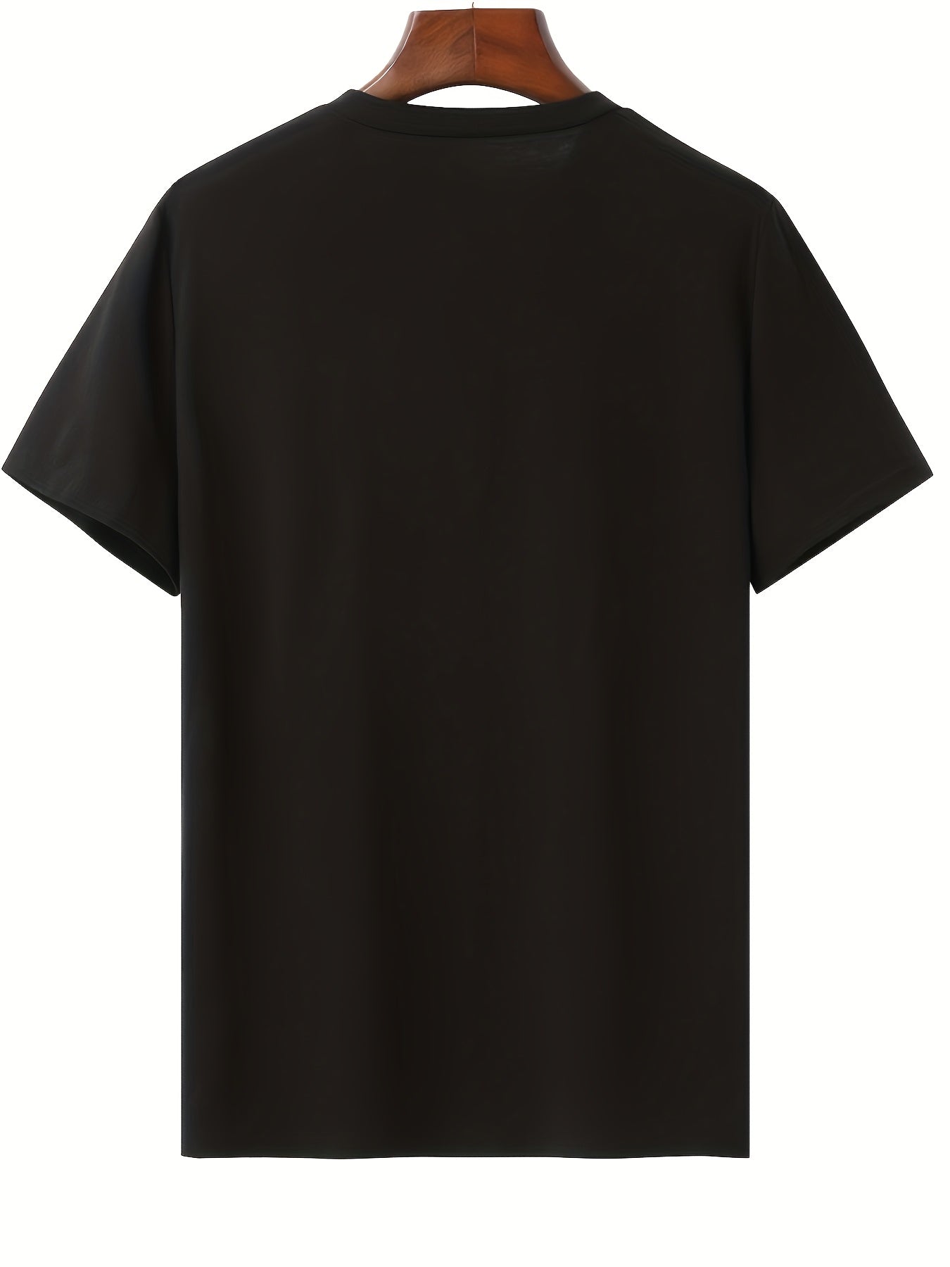 Tung Tung Tung Sahur Funny T-Shirt