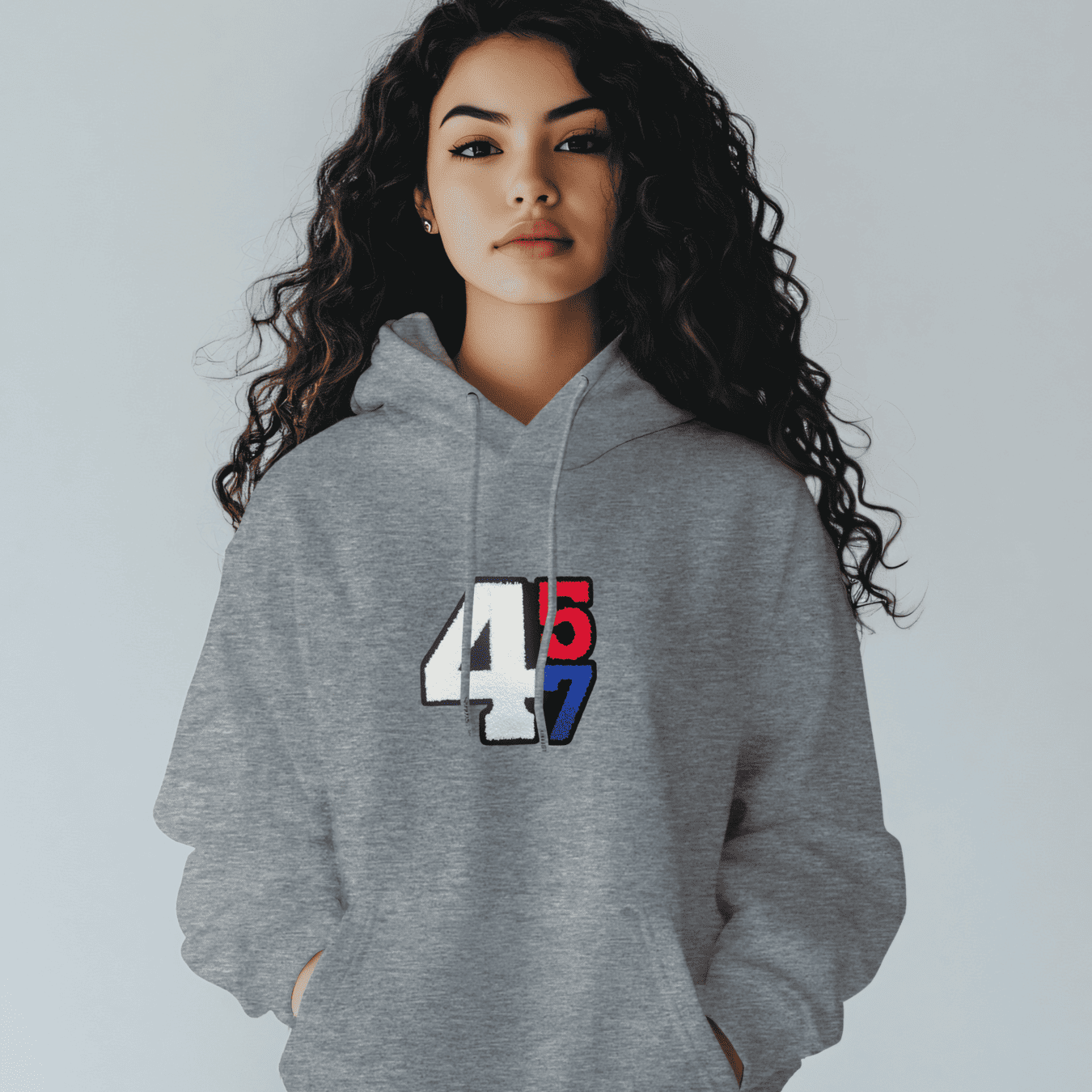Women's
