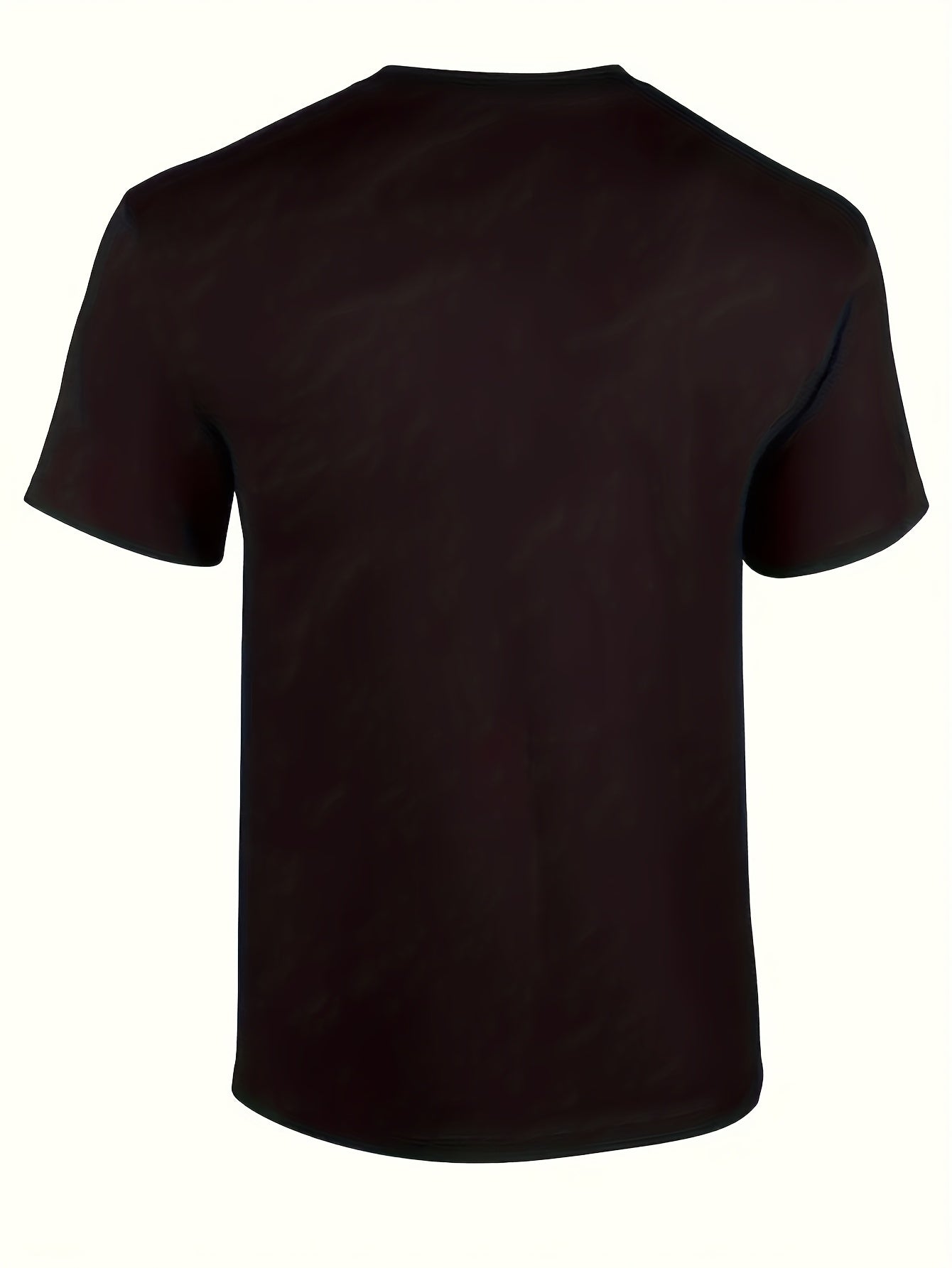 NEW LIMITED Alcoholics Don't Run In My Family They Drive Funny T-Shirt