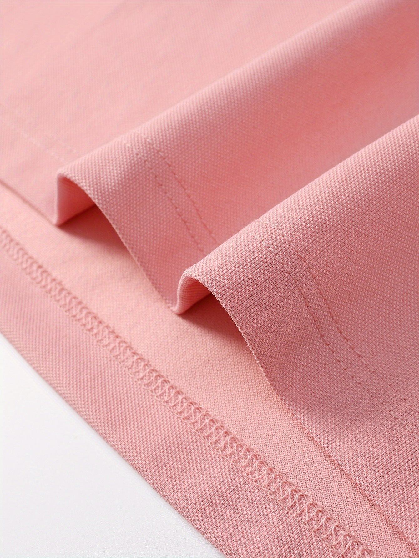 (230G) Men'S Casual Polo Shirt with Whale Pattern, Short-Sleeved Golf Polyester Fiber with Button Collar, Suitable for Gym Fitness And Running Training. Men'S Business And Leisure Gifts for Father And Boyfriend.