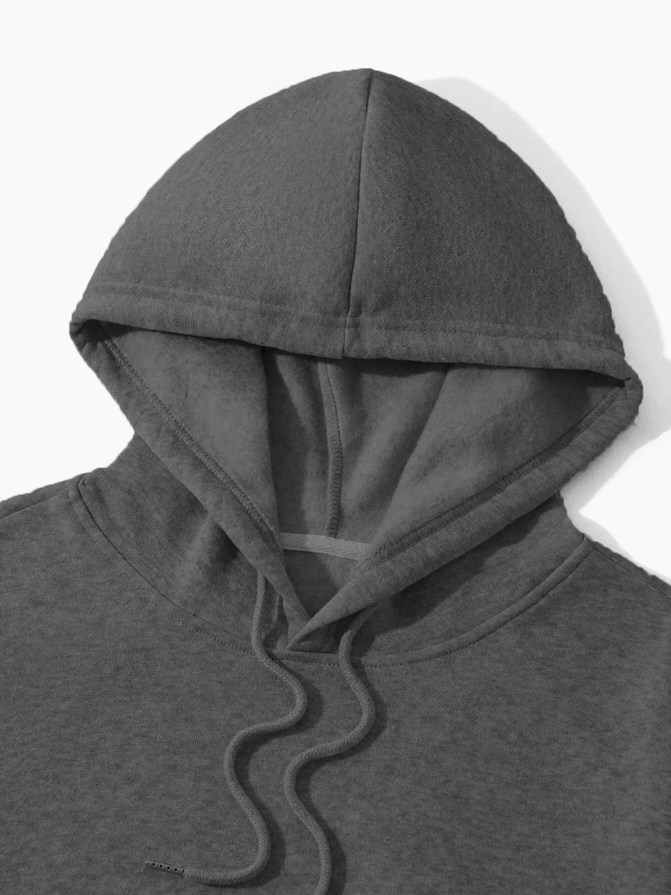 1pc Baltimore Football Graphic Print Hoodie - Thickened Warm Unisex Pullover with Pocket, Machine Washable Casual Sweatshirt for Men & Women, Autumn Winter Outdoor Apparel for Football Fans, Sports Fan Apparel | Bold Back Des