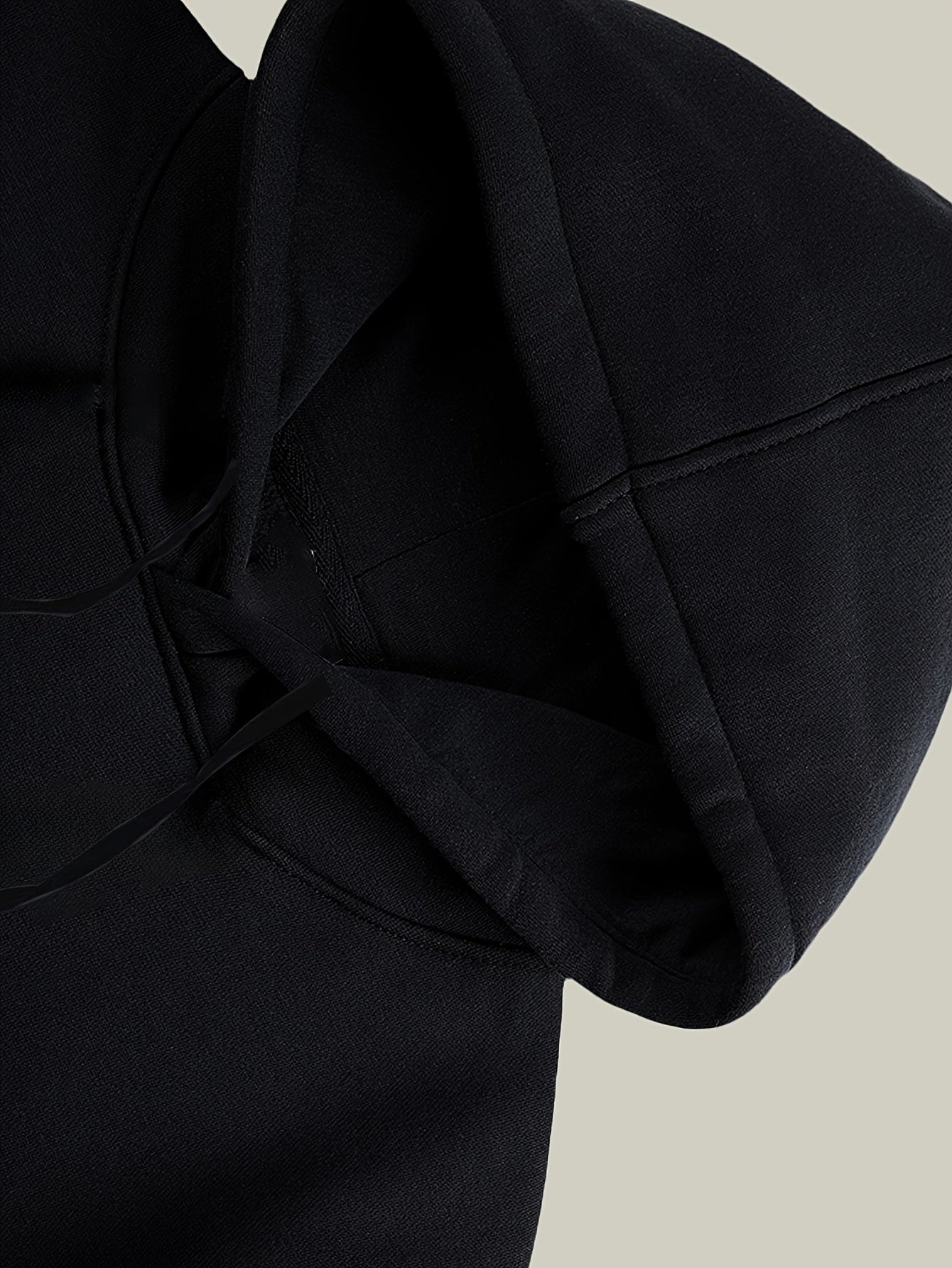 Men's