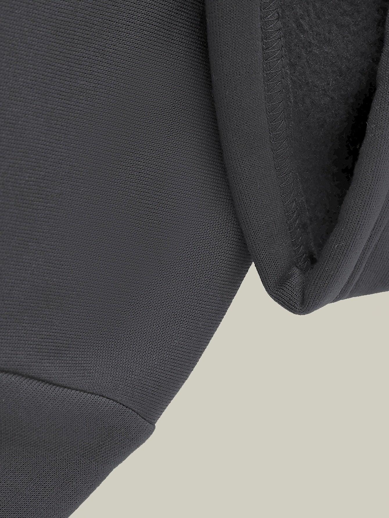 Men's