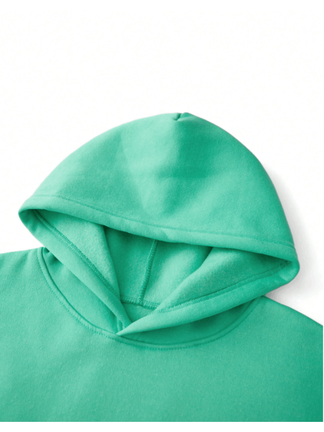Y2k Hooded Sweatshirt For Women Men Turtle Embroidered Long Sleeve Kangaroo Pocket Oversized Sweatshirt Drop Shoulder Graphic Hoodies For Teen Girls Casual Loose Pullover Tops Streetwear Preppy Aesthetic Clothes For Fall Spri