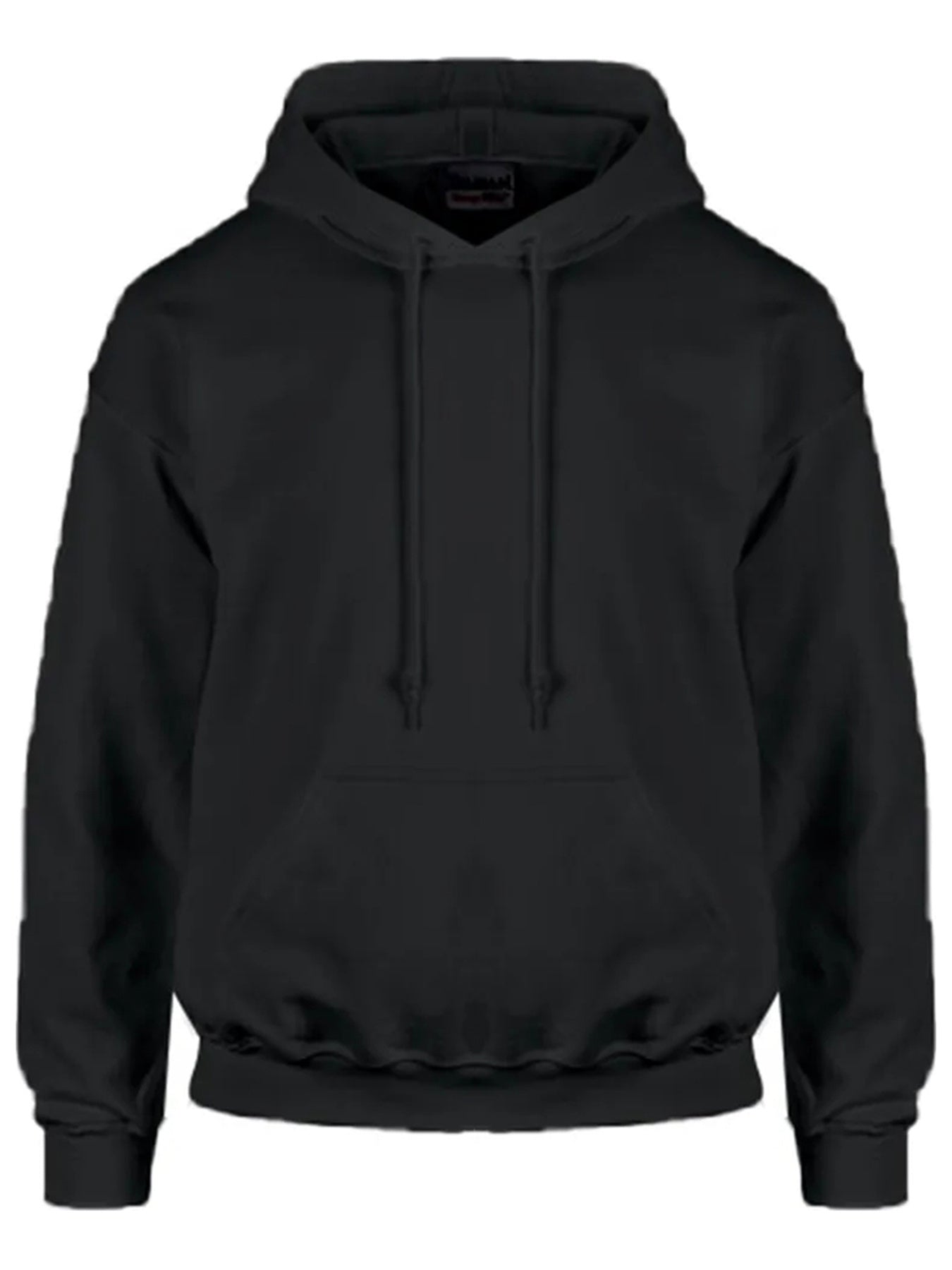 Men's Bleed Green Hoodie - Casual Football Fan Skull Eagle Design Sweatshirt, Soft Polyester Fabric, Machine Washable, Comfortable for Spring & Fall