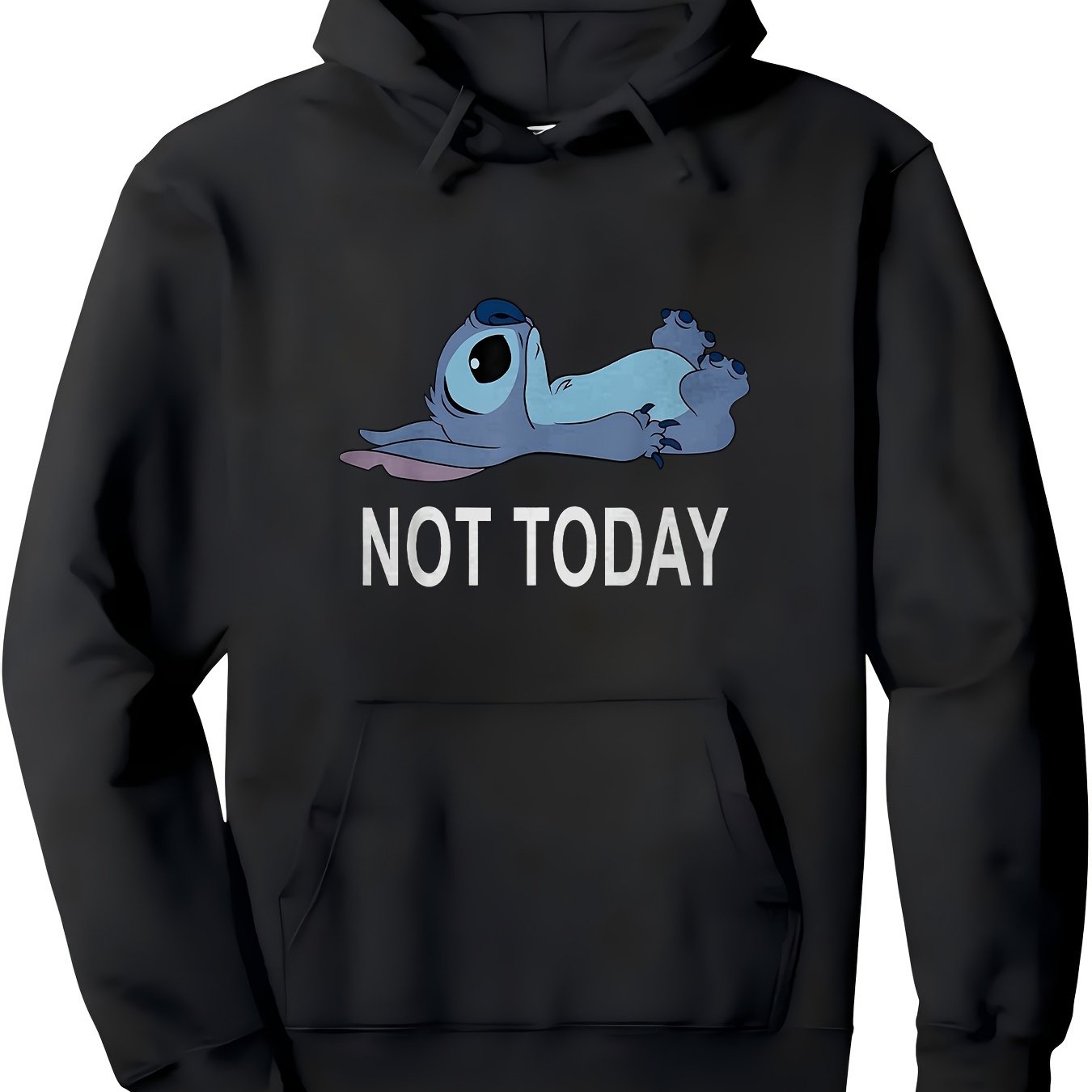 Disney Stitch