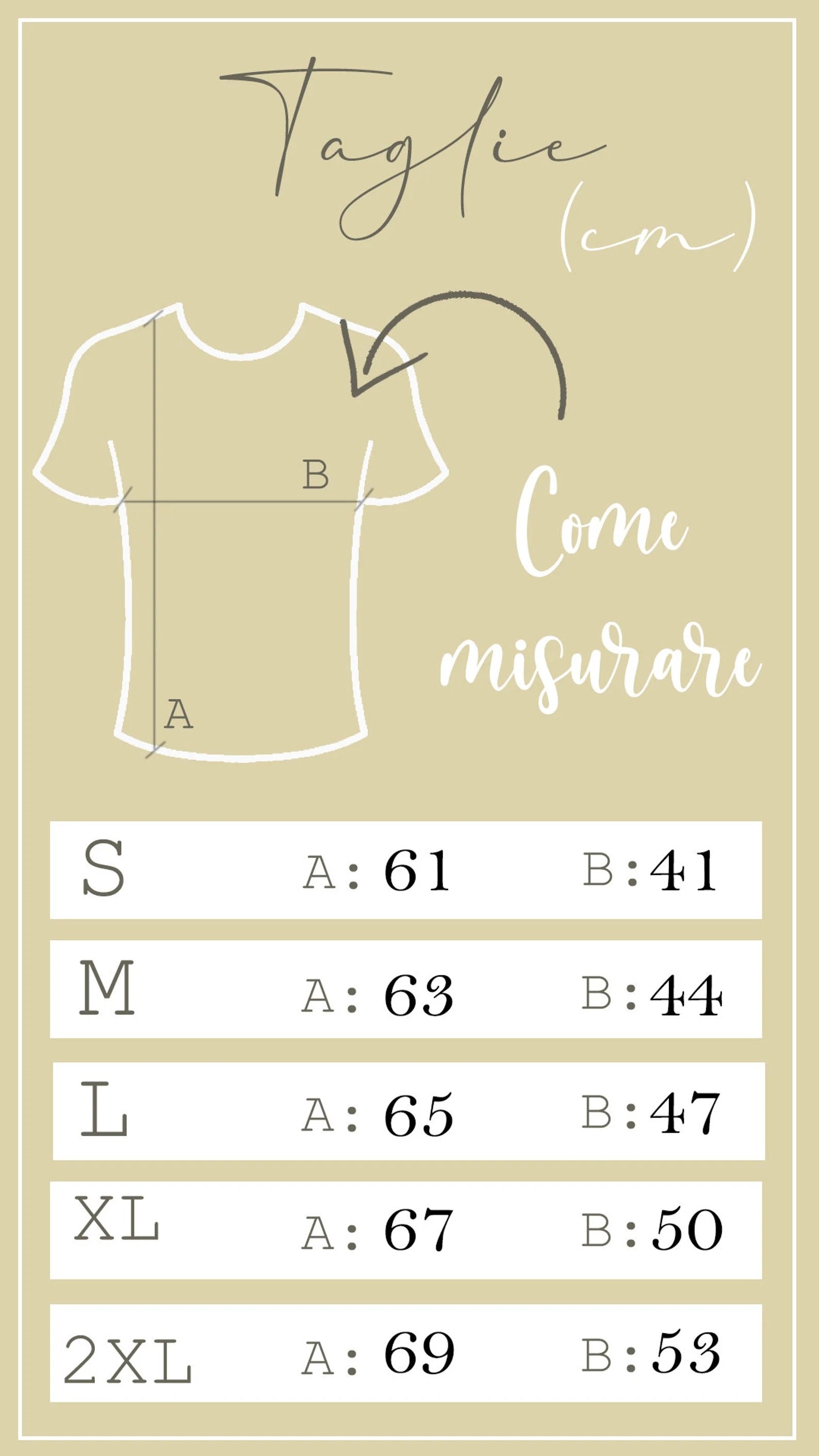 Hand-embroidered t-shirt/ Customized T-Shirt / Made in Italy / Flower's T-shirt / Embroidered tshirt