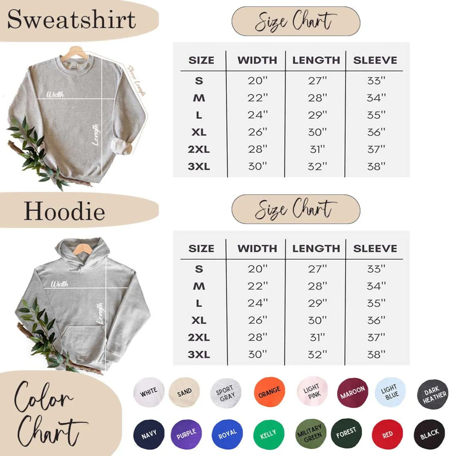 Fantasy Book Embroidery Sweatshirt, Book Lover Gift Shirt, Dragon Fantasy Embroidery Tshirt, The Night Court Shirt, The Bat Boys Embroidered