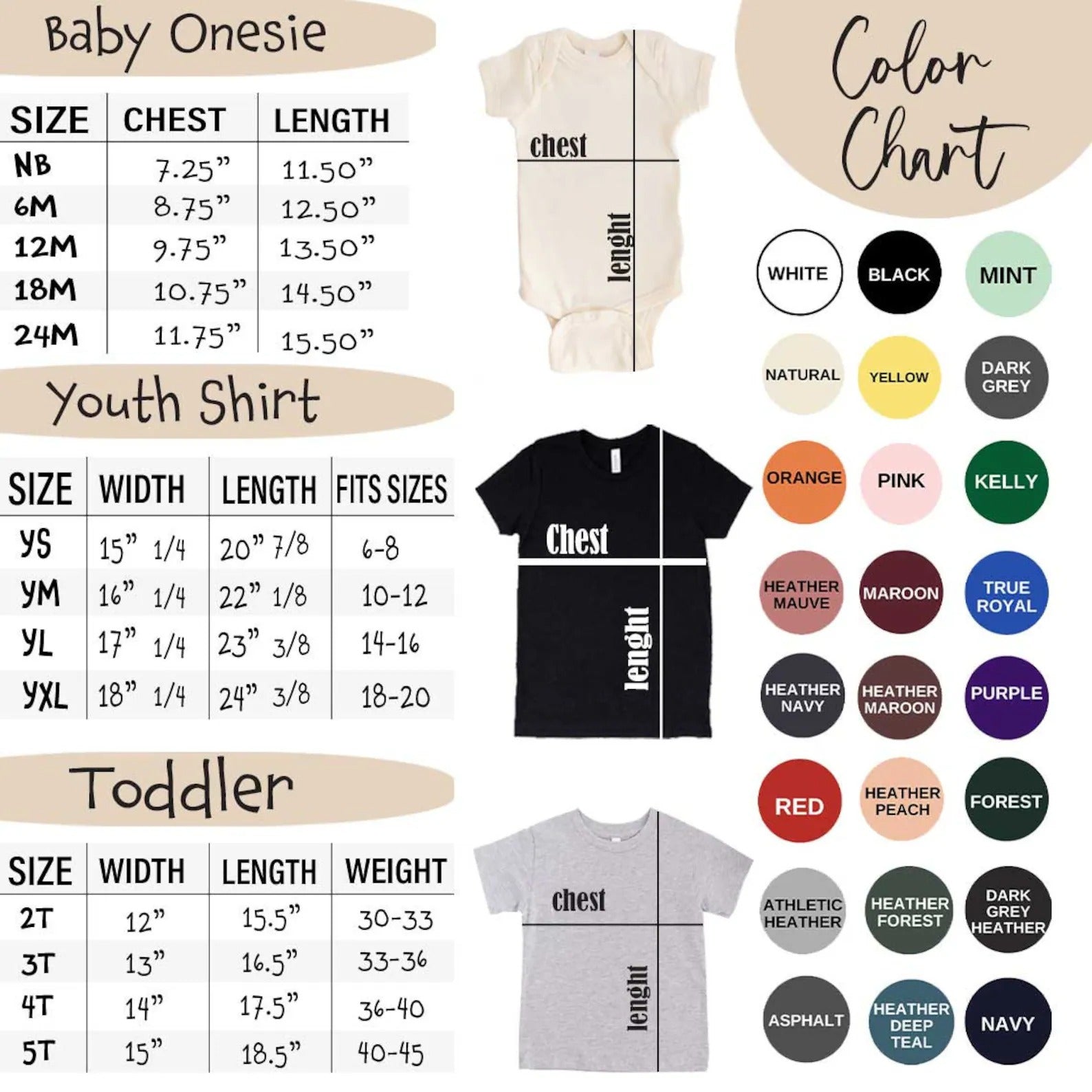 Fantasy Book Embroidery Sweatshirt, Book Lover Gift Shirt, Dragon Fantasy Embroidery Tshirt, The Night Court Shirt, The Bat Boys Embroidered
