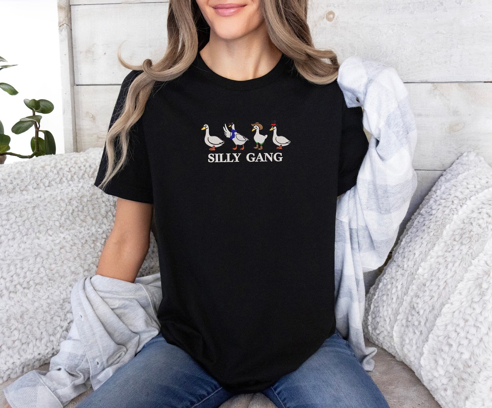 Floral USA Sweatshirt, Patriotic Women Sweatshirt, USA Est 1776 Sweatshirt, 4th Of July Sweatshirt, America Sweatshirt, Flower USA Sweater (Copy)