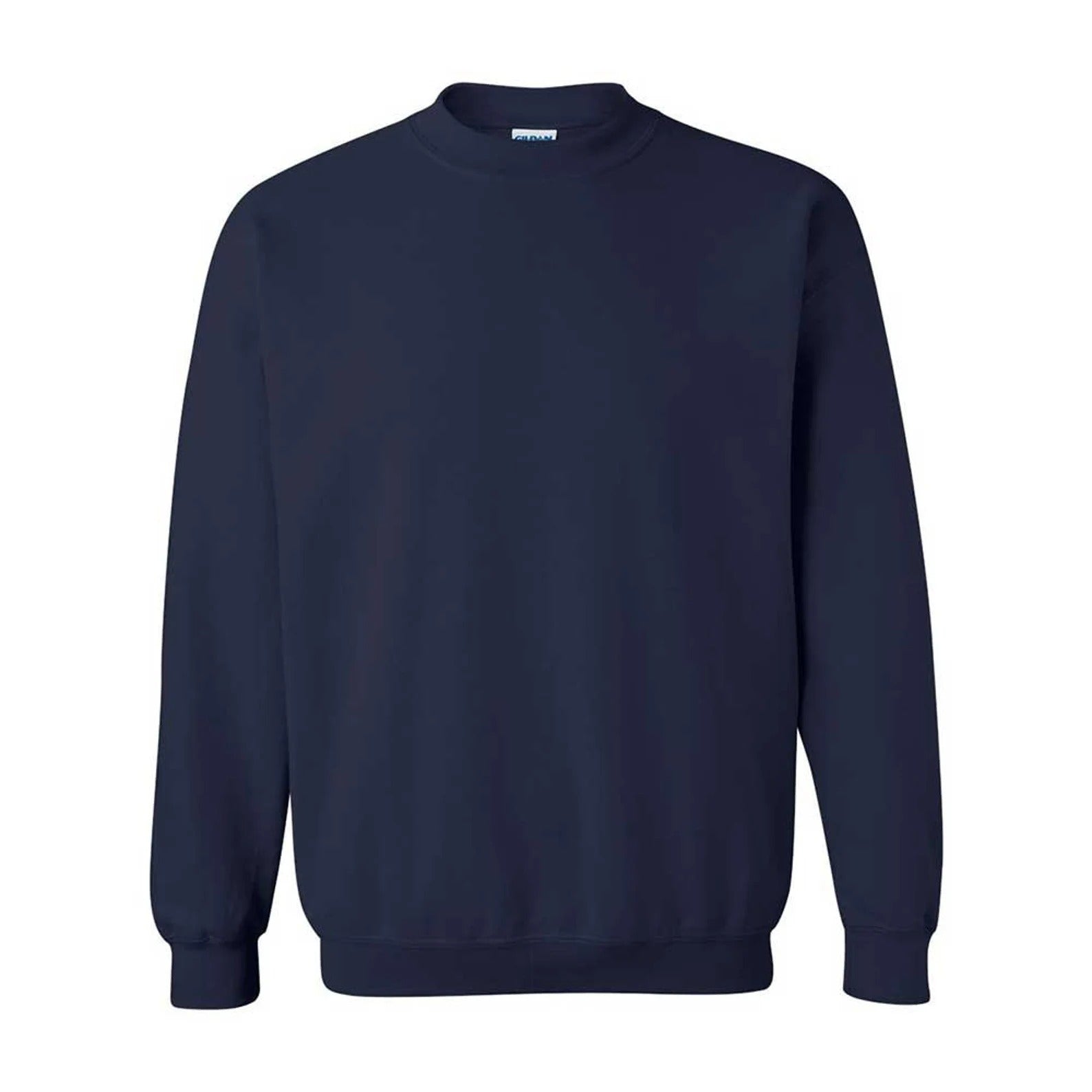 USA Embroidered Icons Crewneck Sweatshirt | America Sweatshirt | 4th of July crewneck | Country, Western, Cowboy Sweatshirt