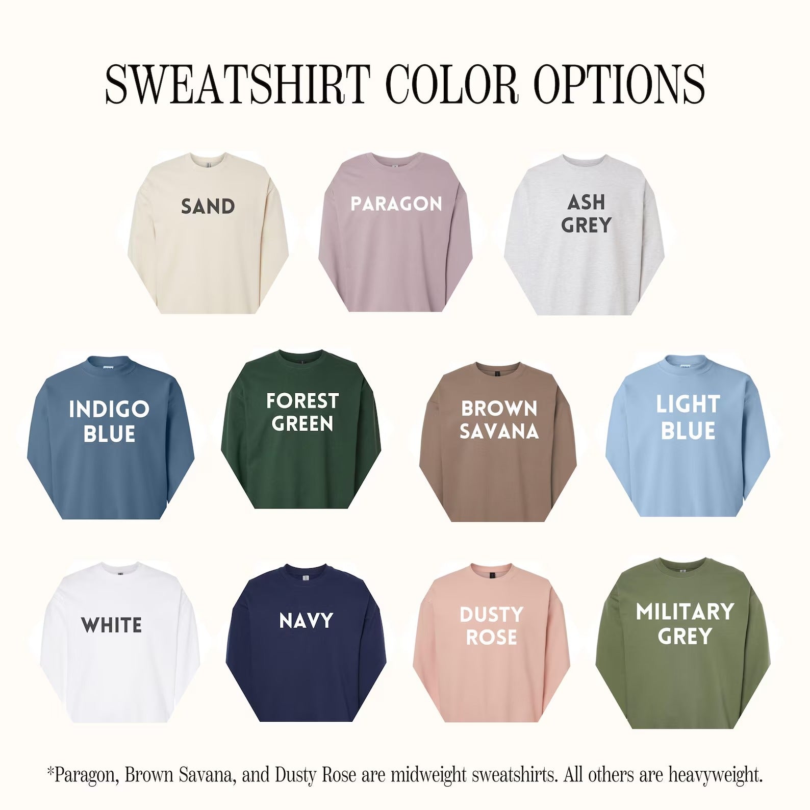 Respect Local Wildlife Keep Nature Wild Embroidered Sweatshirt, Protect National Parks, Camping Outdoor Granola Girl Sweatshirt, Environment