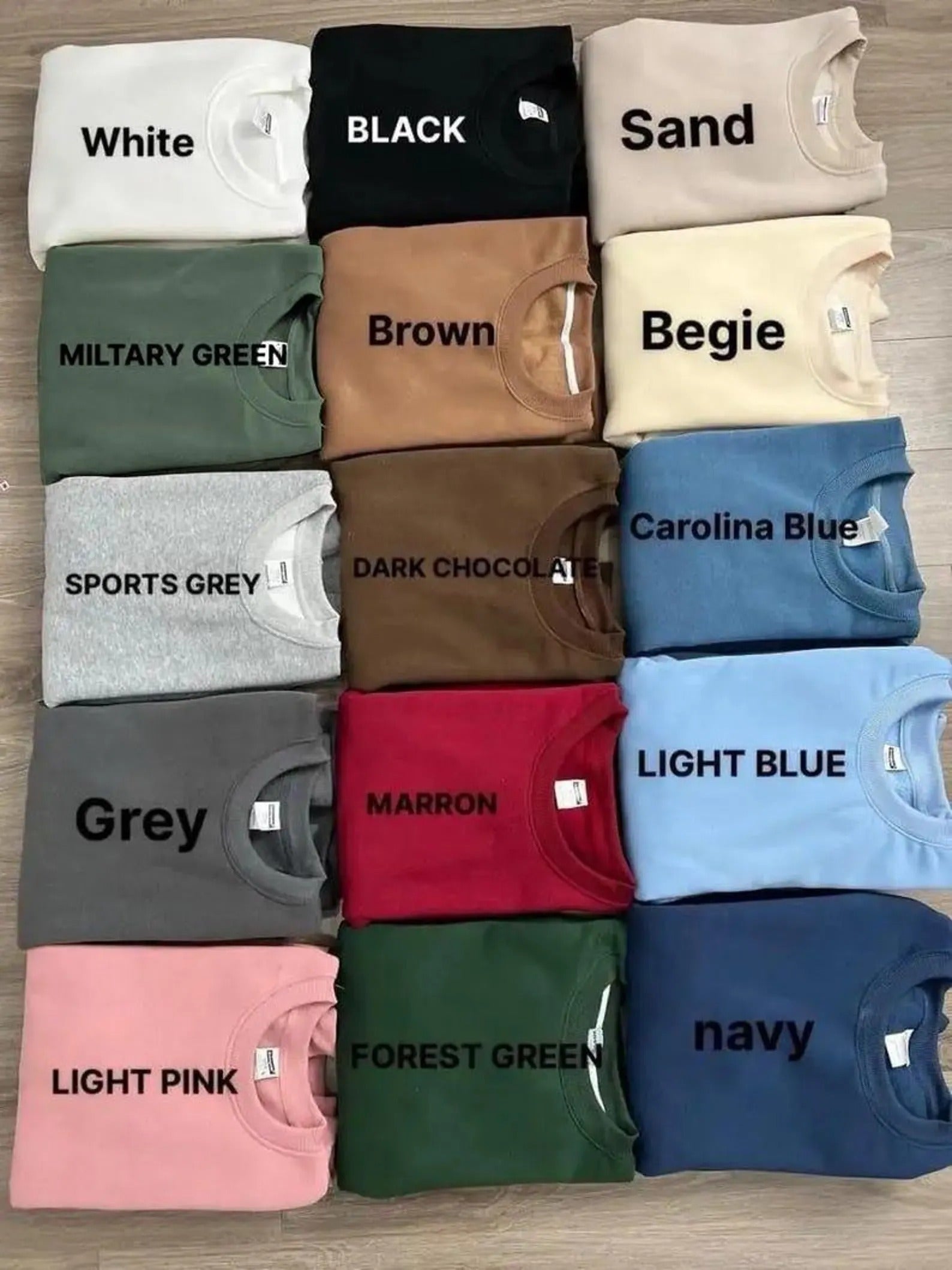Custom EMBROIDERED Pet Portrait Comfort Colors T-Shirt,Custom Dog Mom Gift, Cat Mom,Personalized Pet Memorial,Personalized Pet Embroidery