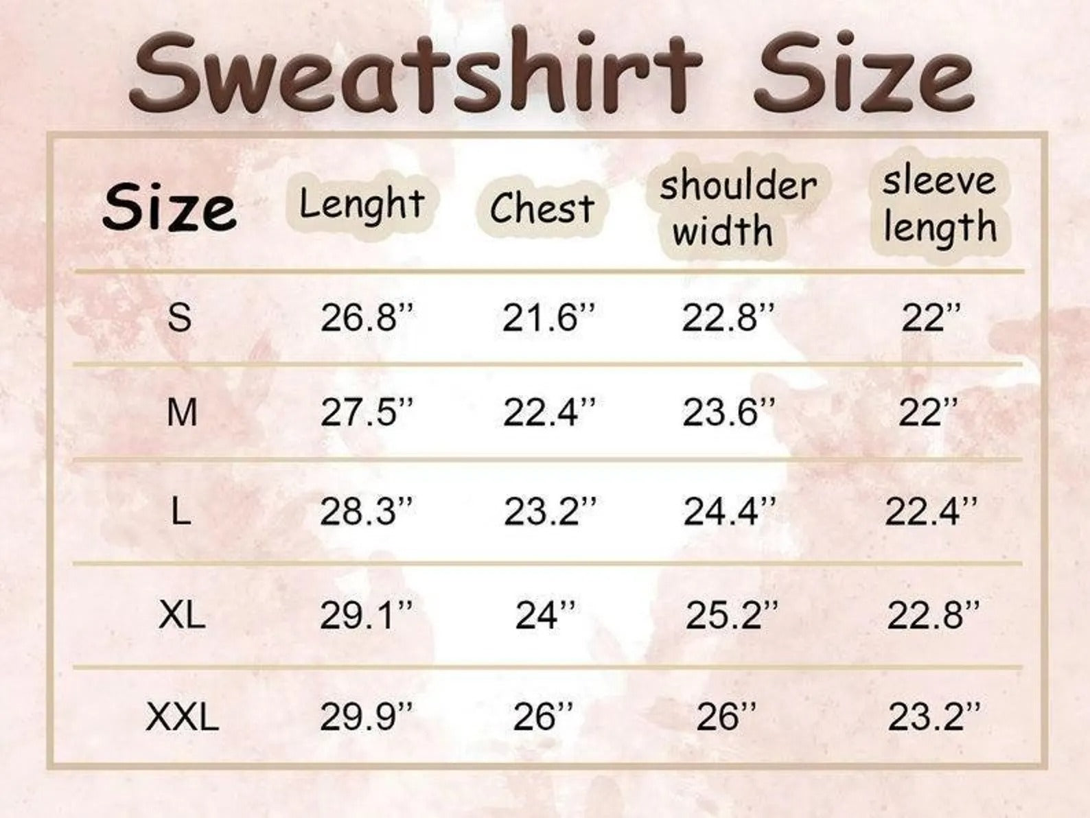 Custom EMBROIDERED Pet Portrait Comfort Colors T-Shirt,Custom Dog Mom Gift, Cat Mom,Personalized Pet Memorial,Personalized Pet Embroidery