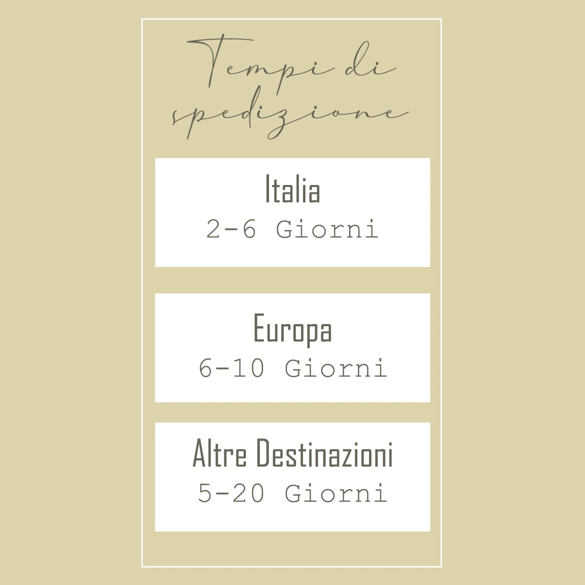 Hand-embroidered t-shirt/ Customized T-Shirt / Made in Italy / Flower's T-shirt / Embroidered tshirt