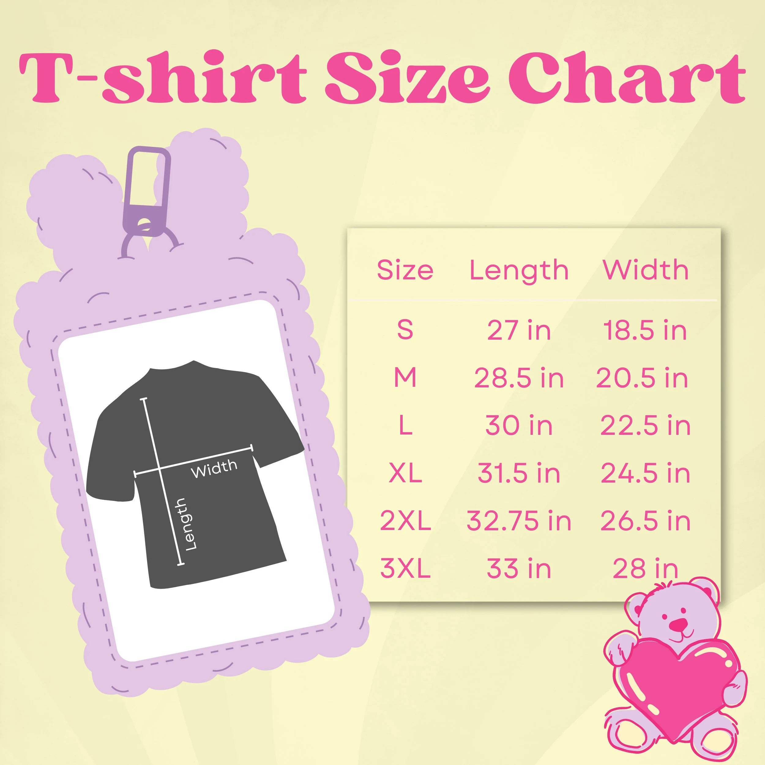 Jin the Astronaut Embroidered T-Shirt