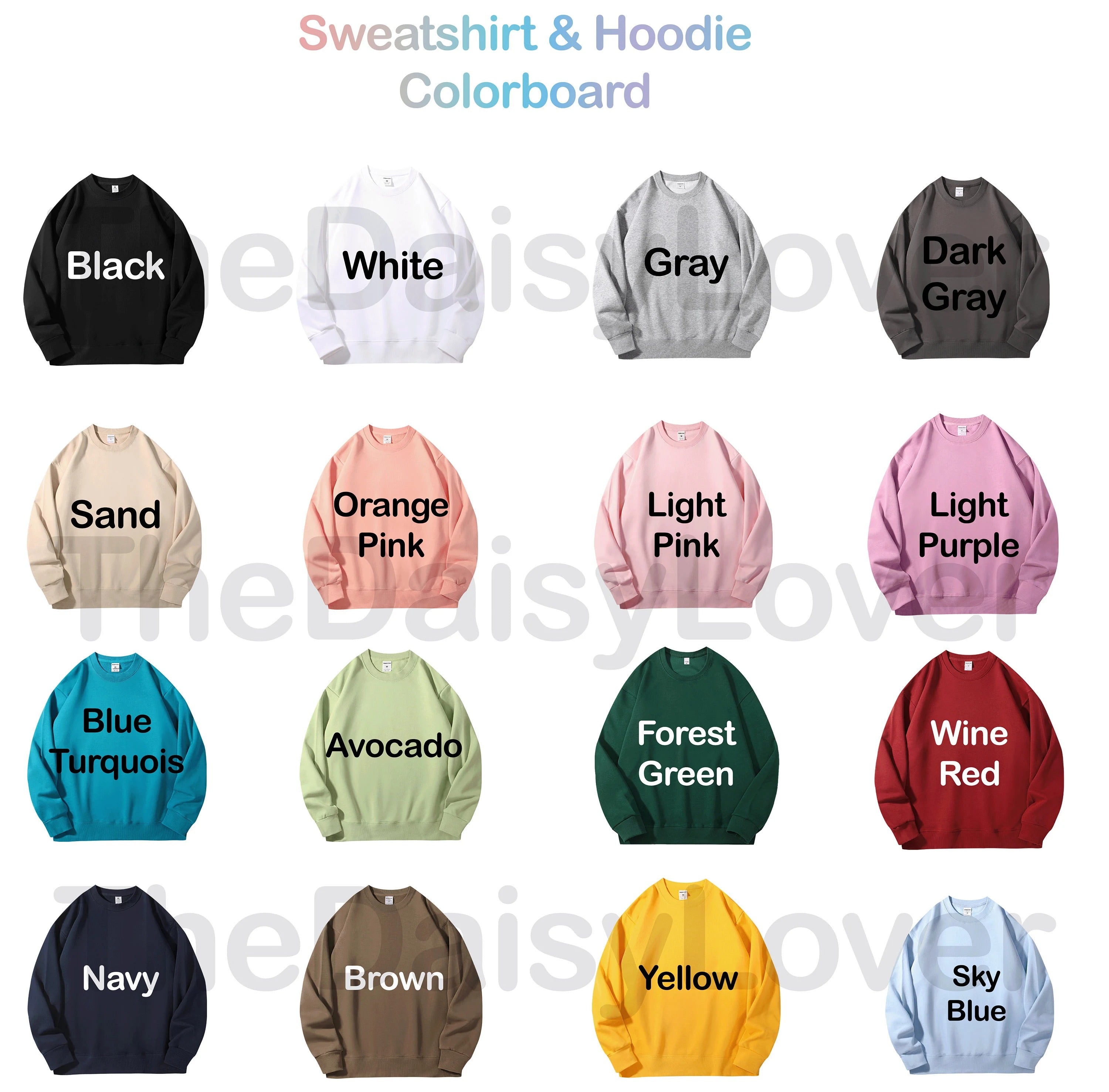 olorado Bison Embroidered T-shirt | Embroidered Unisex Sweatshirt | Crew Neck Sweatshirt