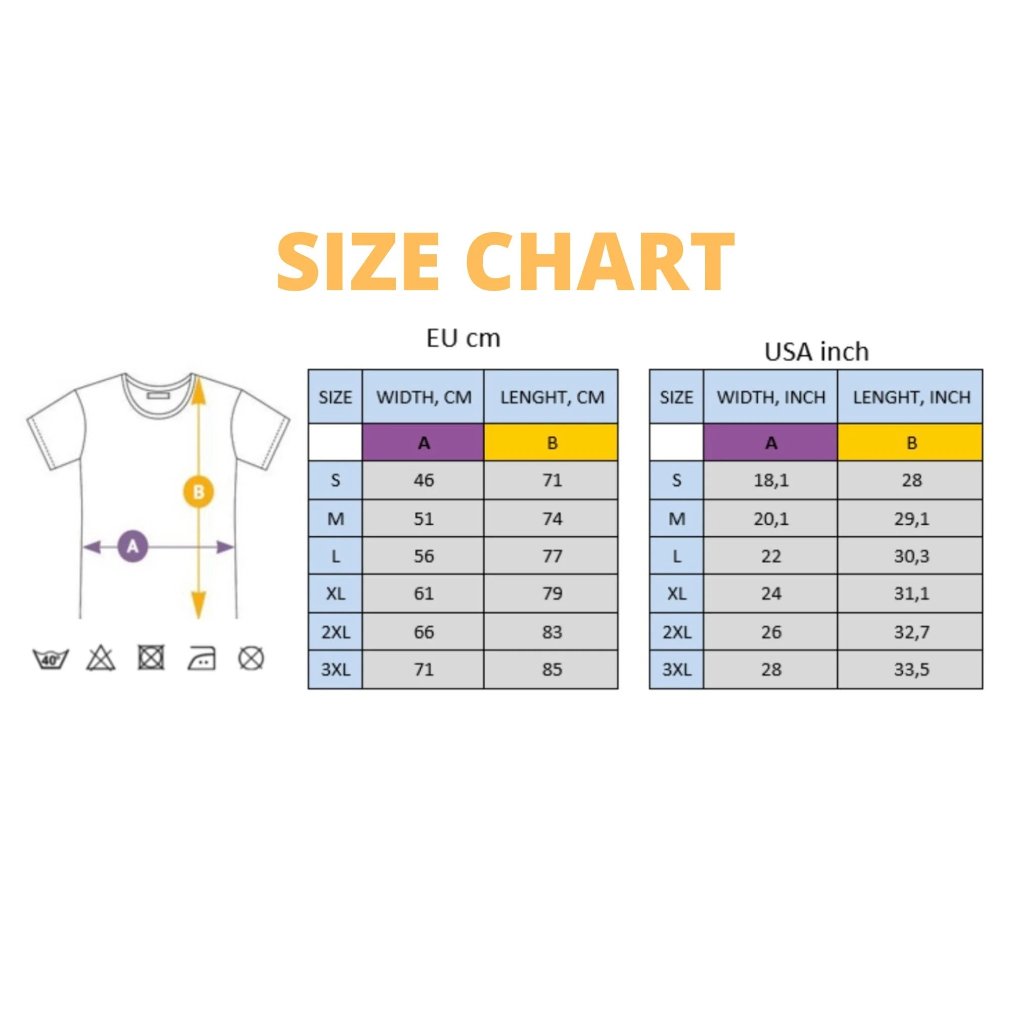 Men's t-shirt, ukrainian t-shirt with embroidery, Zelensky's t-shirt, t-shirt with the coat of arms of Ukraine, gift for him