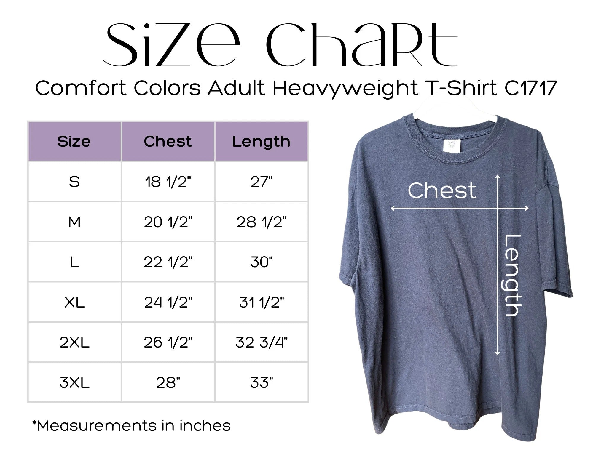Brook Trout Fish t-shirt embroidered custom shirt. Gift for him, dad gift, Father's Day, Comfort Colors unisex tshirt