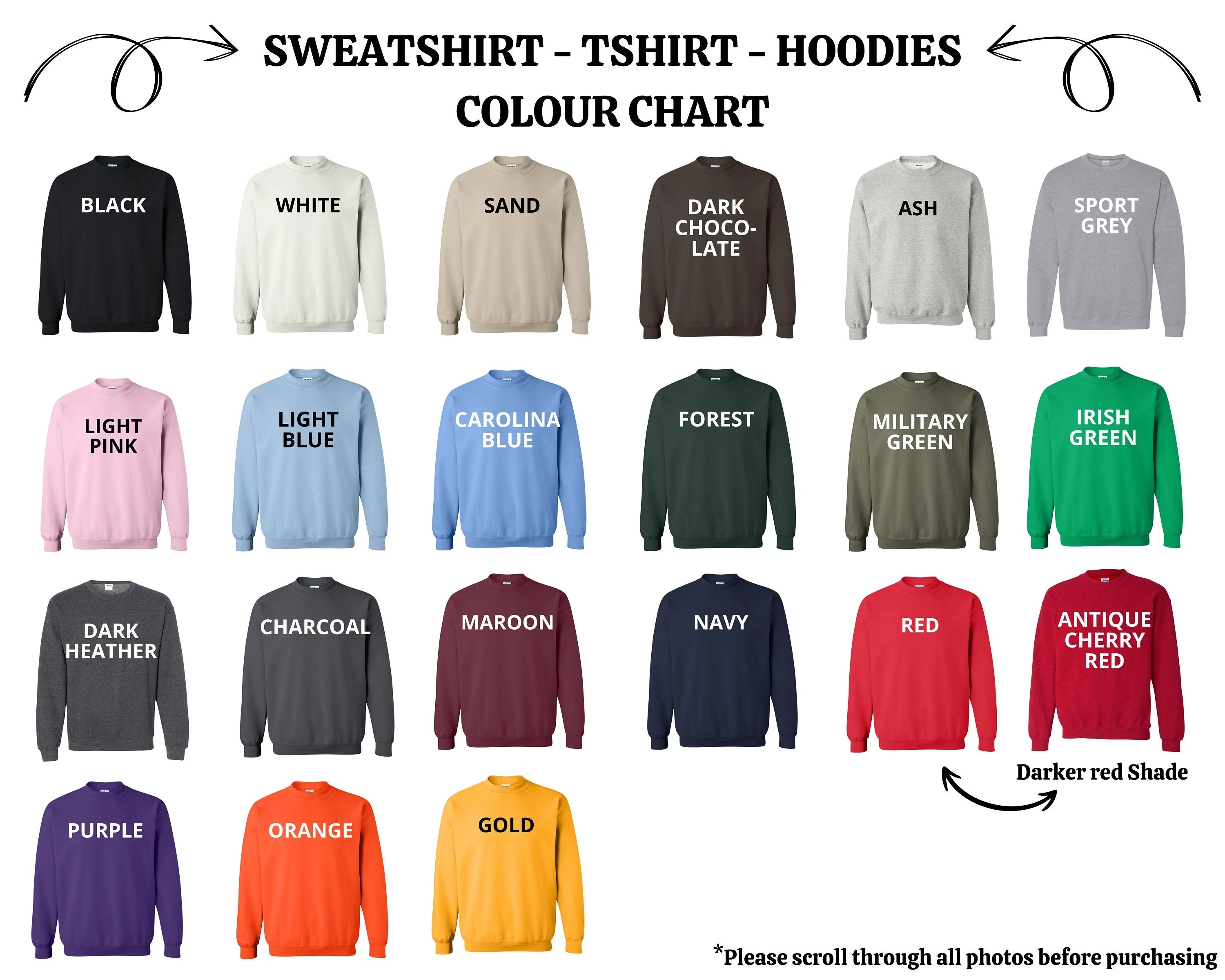 Spicy Marg Embroidered Sweatshirt, Cocktail Club Crewneck, Vintage Tequila Crewneck, Tequila Lover Gift, Margaritas Crewneck, Gift for Her