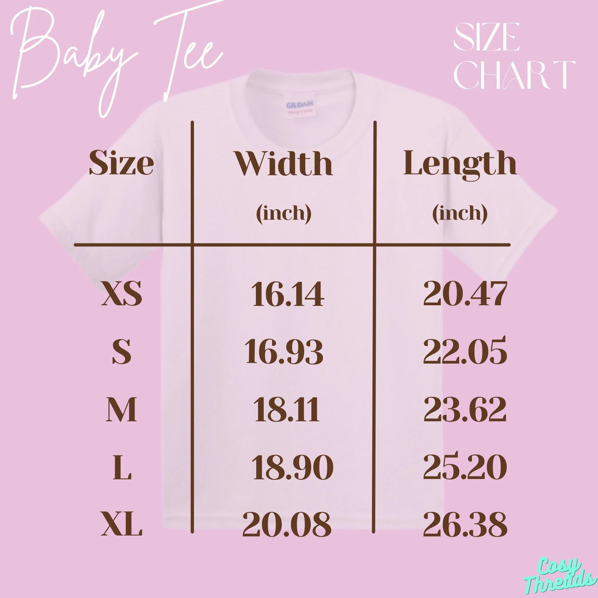 Custom Embroidered Baby Tee, Personalized y2k Shirt, Womens Custom Text Gift, Cute Summer Tshirt, Baby Tee y2k, Retro 2000s t-shirt