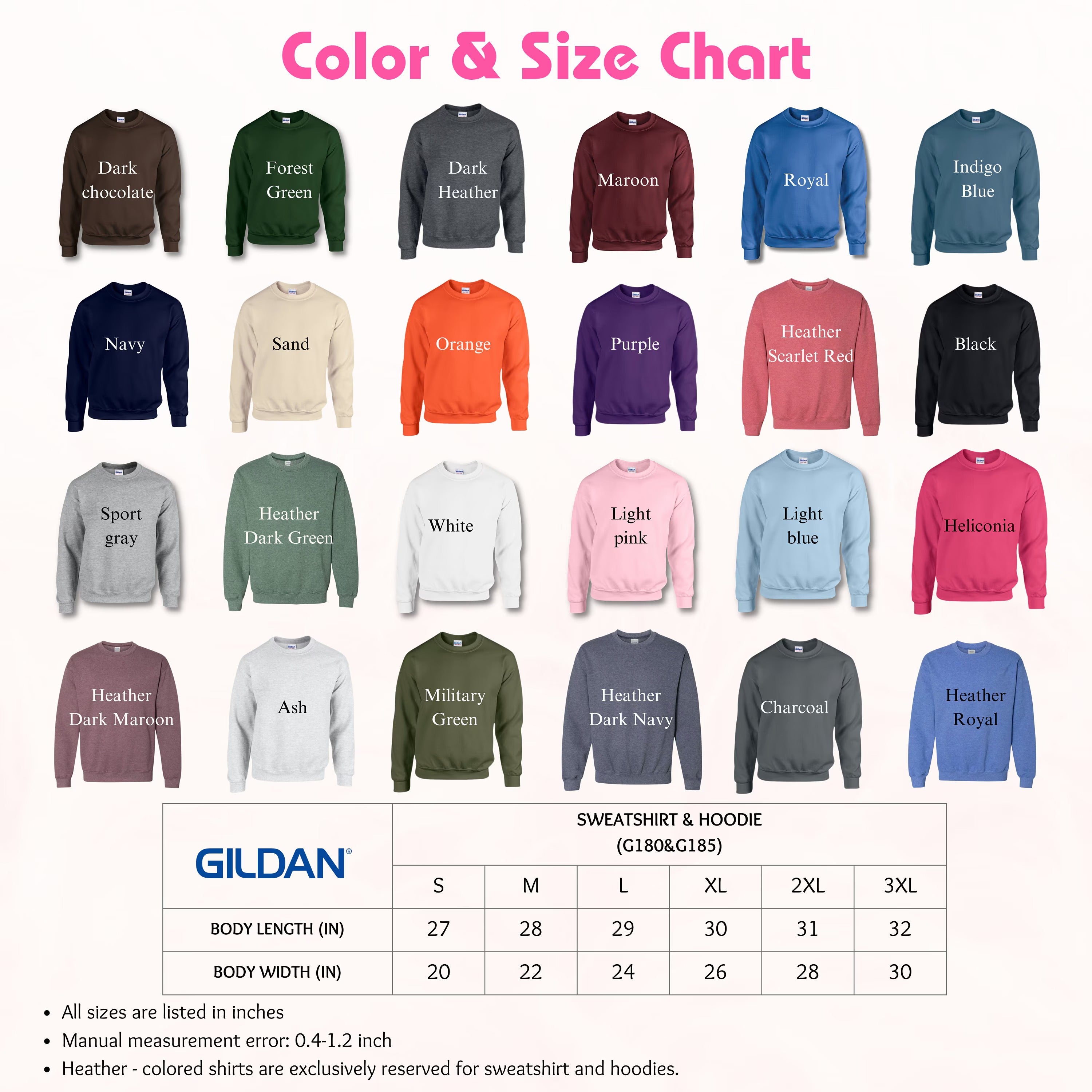 Custom Embroidered Dad Sweatshirt with Photo | Fathers Day or Birthday Gift for Dad | Personalized Dad and Son Hoodie | Portrait Shirt