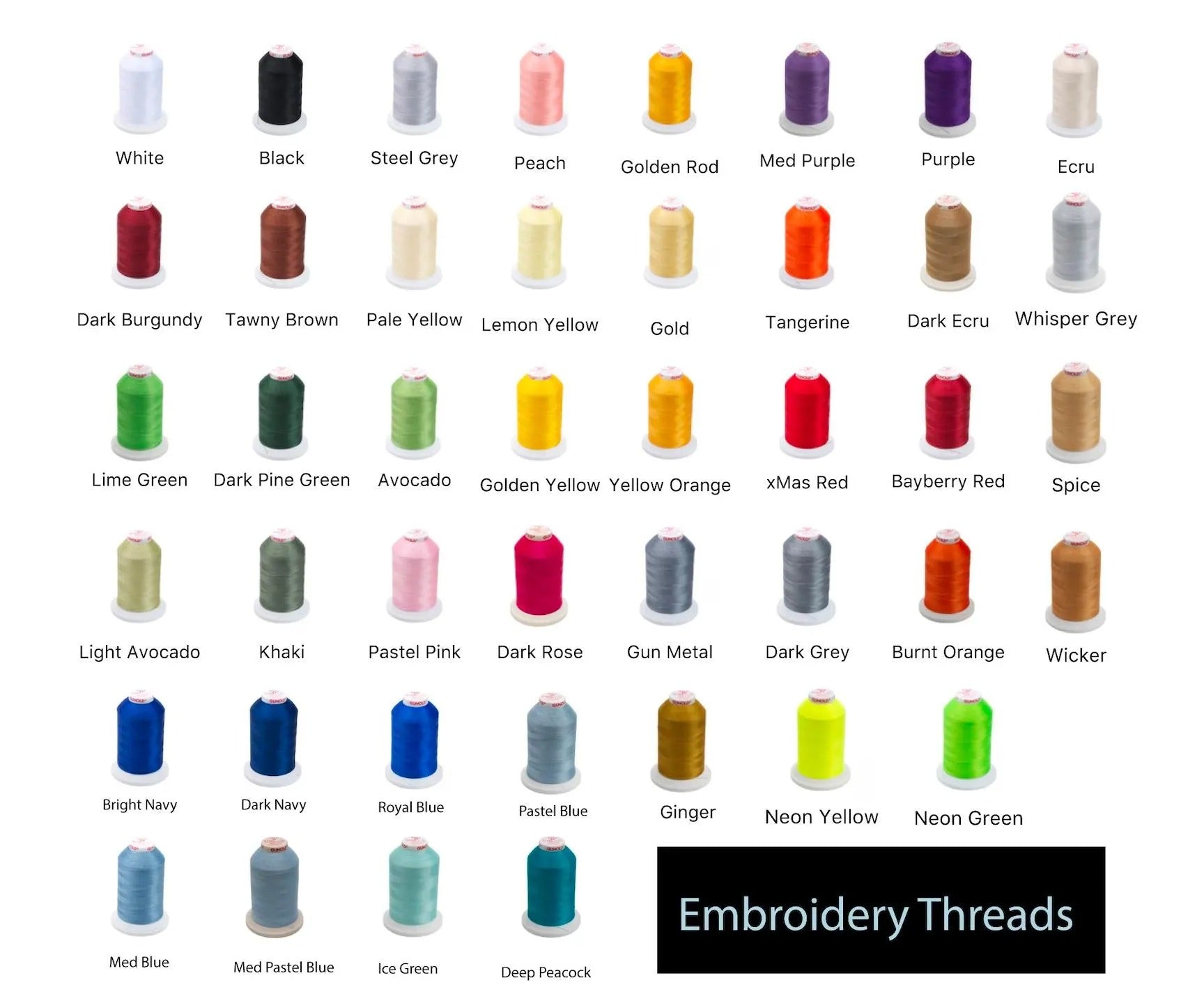 Text embroidered t-shirt - t-shirt embroidered - Embroidered Tee - Gift tee - Boho T-shirt - Comfort colors t-shirt embroidery - custom tee