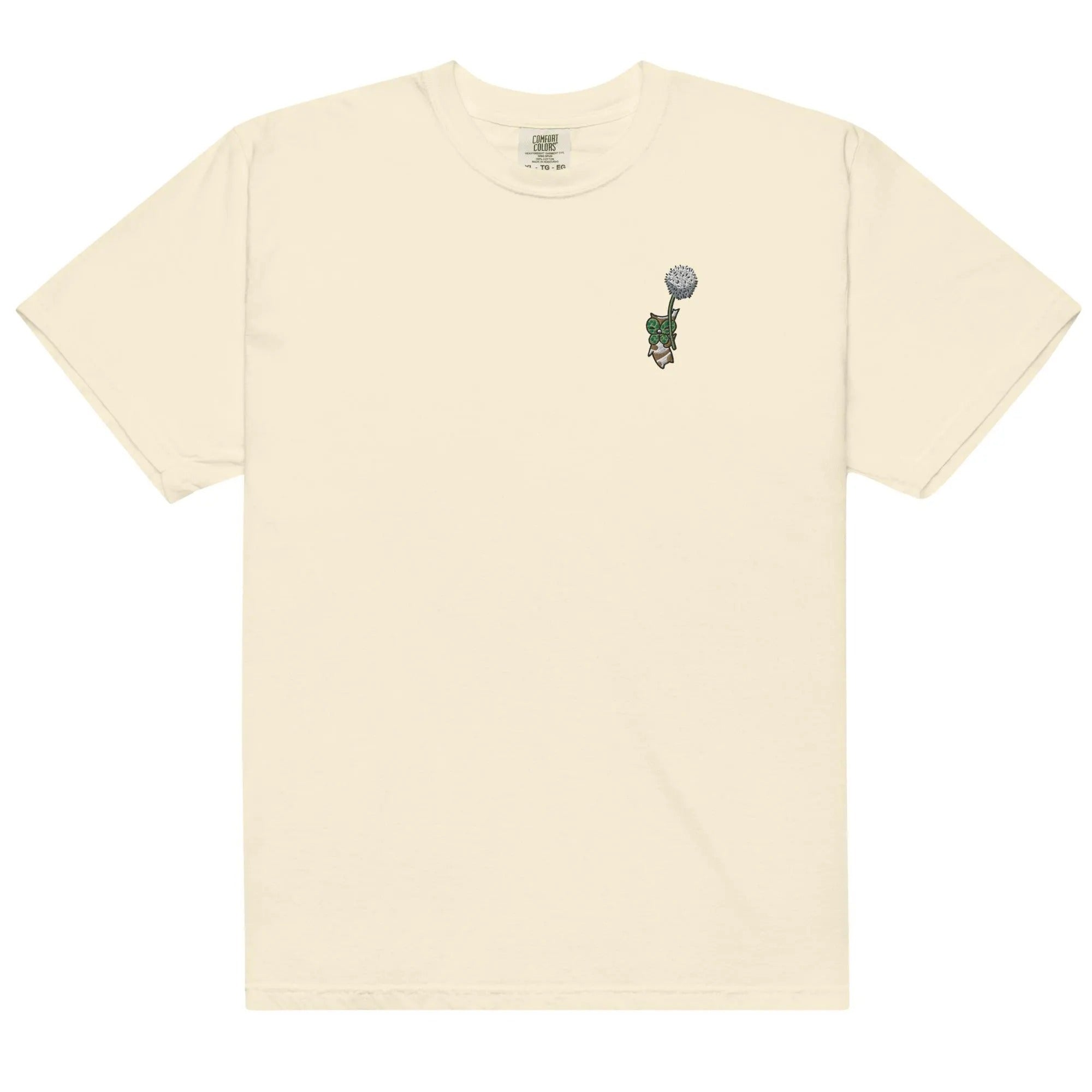 Embroidered Zelda T-Shirt