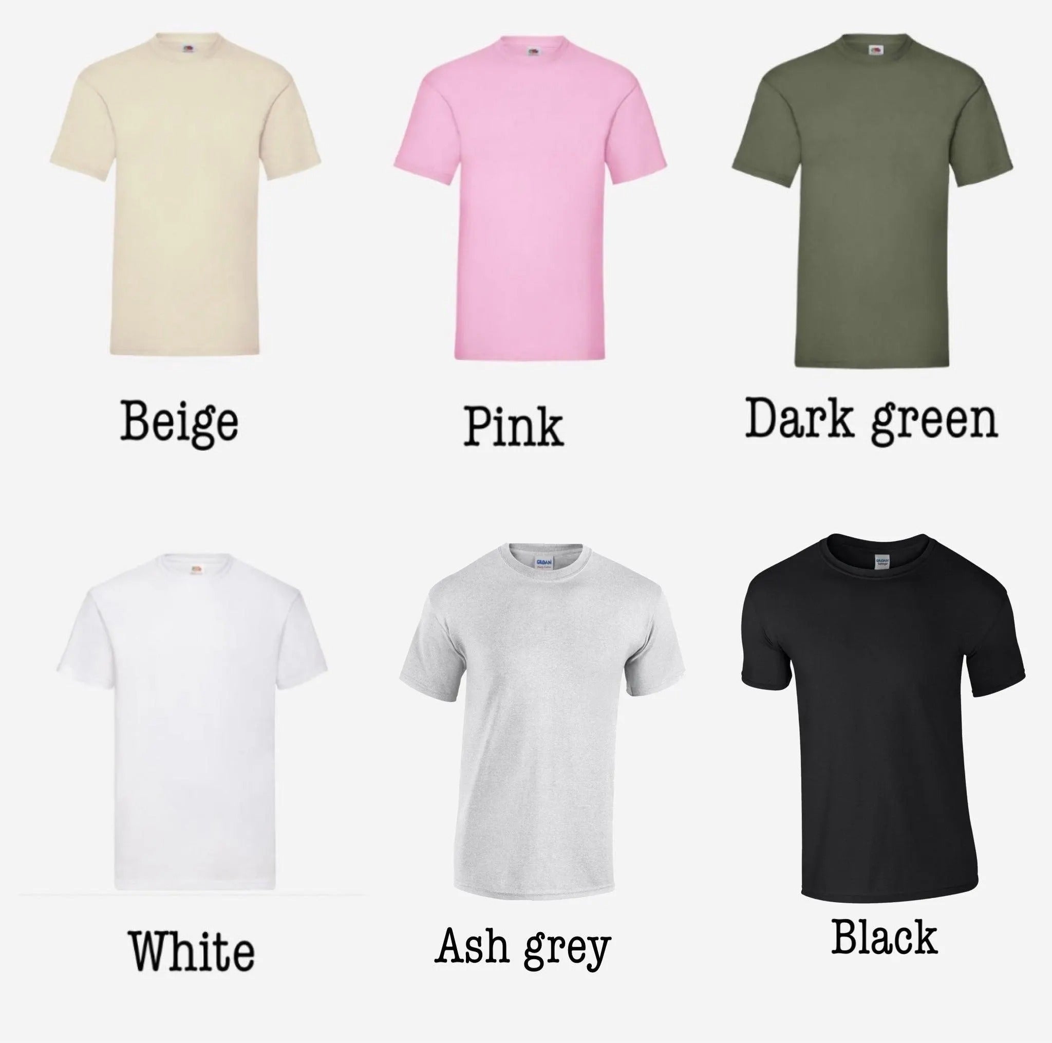 Spicy Marg Embroidered T-shirt | Unisex T-shirt | Short Sleeve | 100% Cotton T-shirt | Women's | Men's | Crewneck | Cocktails | Beer Garden