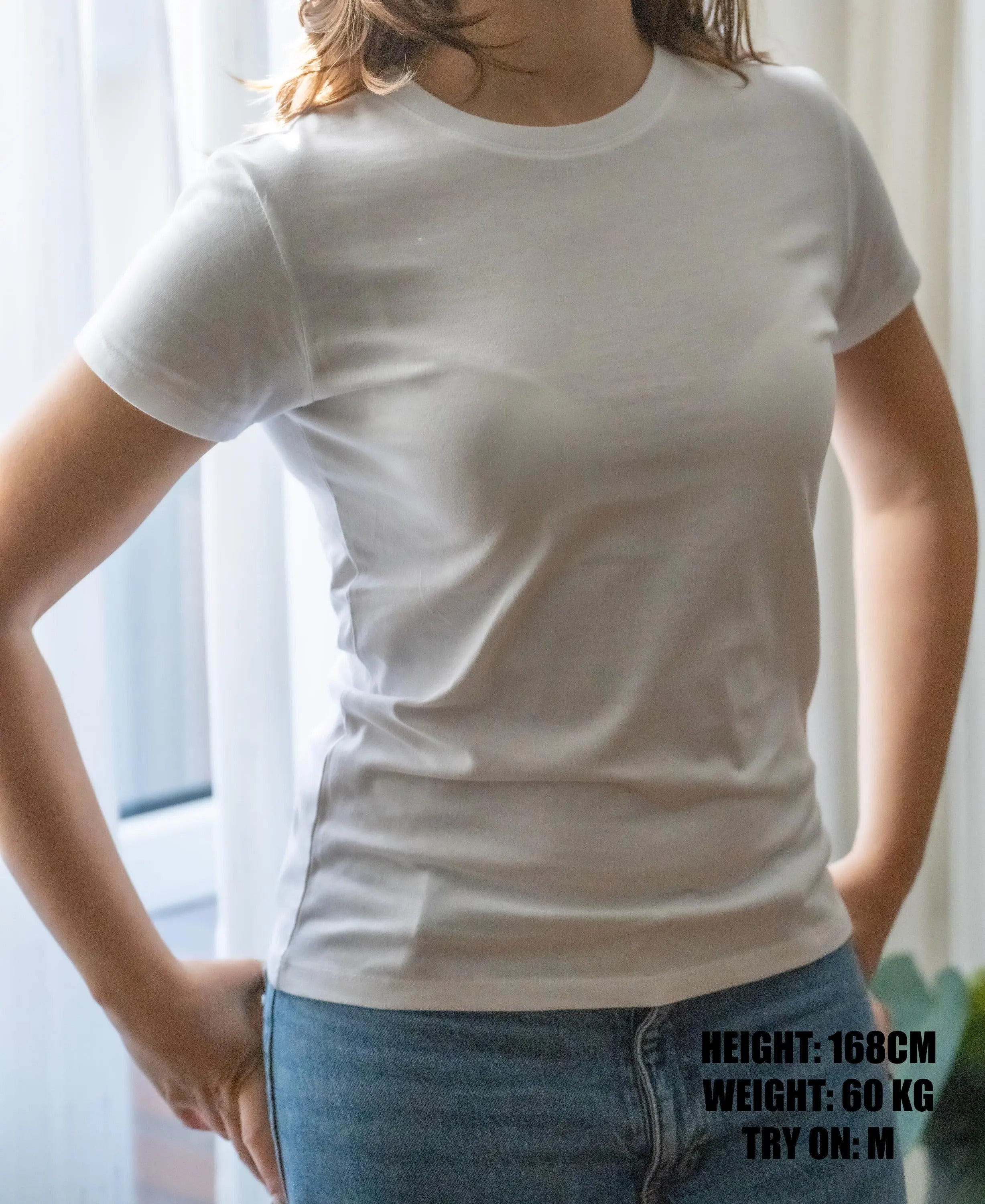 Hand-embroidered t-shirt/ Customized T-Shirt / Made in Italy / Bicycle t-shirt / Embroidered tshirt