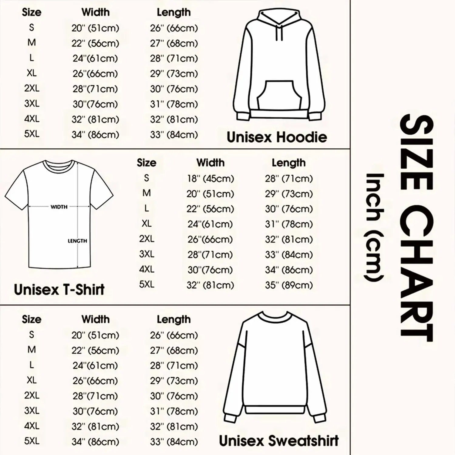 Frog Embroidered Sweatshirt | Frog University T-shirt | Embroidered Sweatshirt | Sweater | Crew Neck Sweatshirt (Copy)