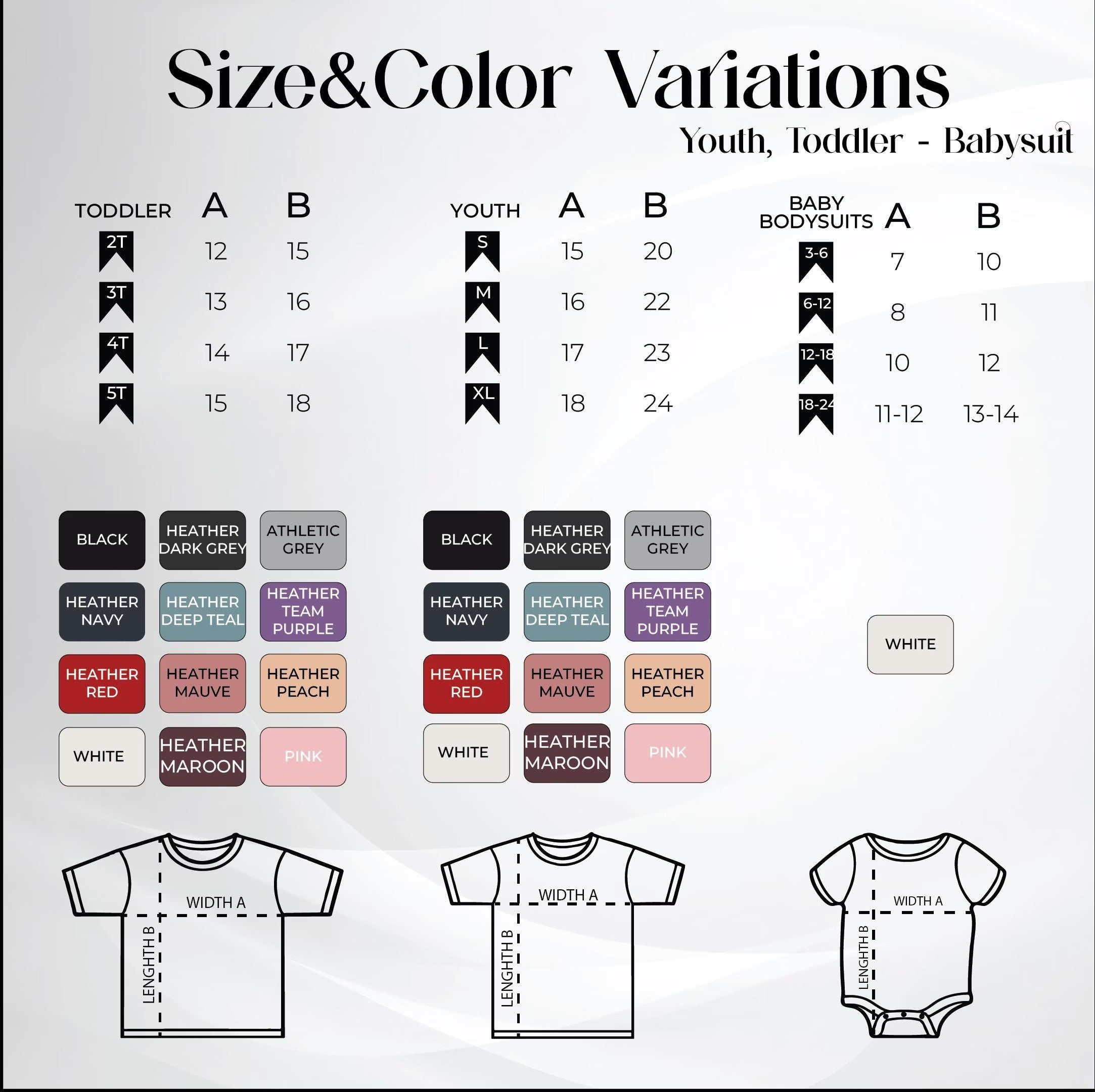 Custom Embroidered Portrait from Photo Tshirt, Personalized Family Photo Shirts, Anniversary Gift, Line Art Couple Tee, Personalized Gifts