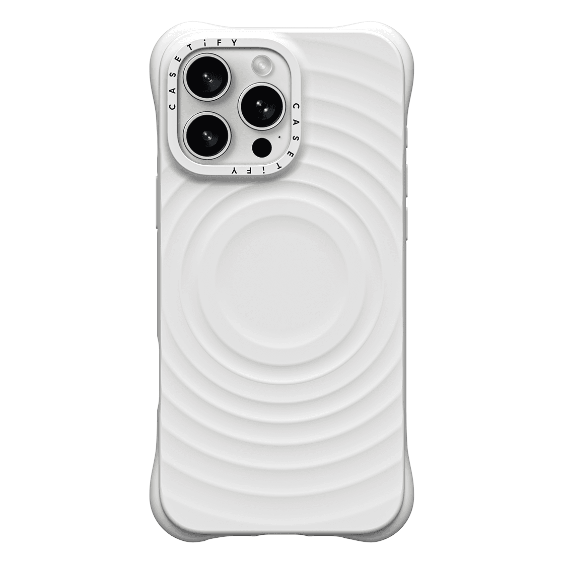 Phone Case - Casetify