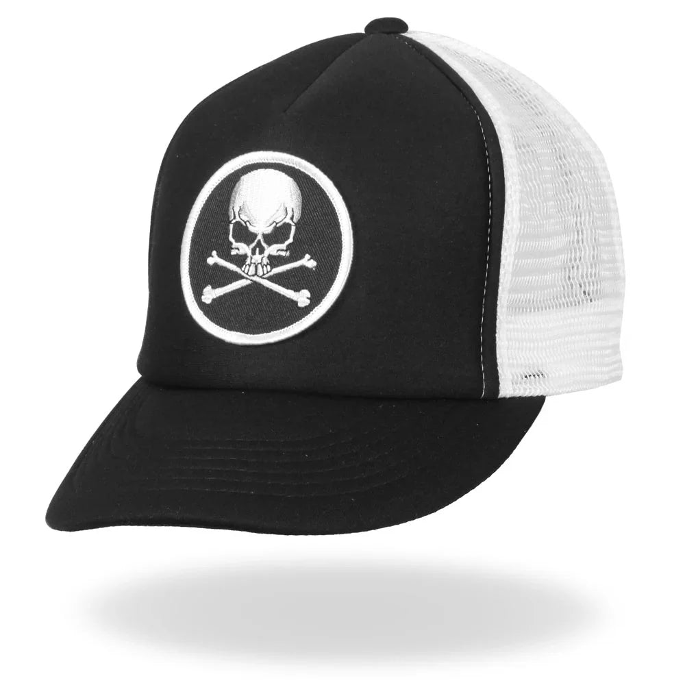 Trucker Hats