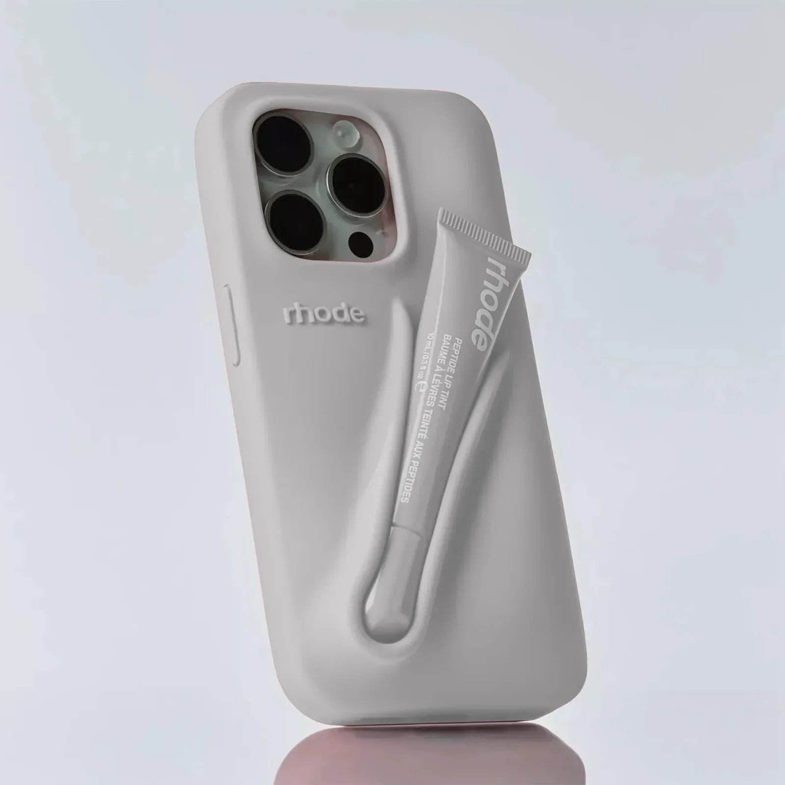 Phone Case - Rhode