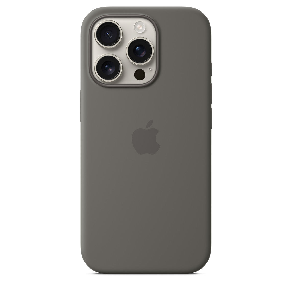 Phone Case - Apple