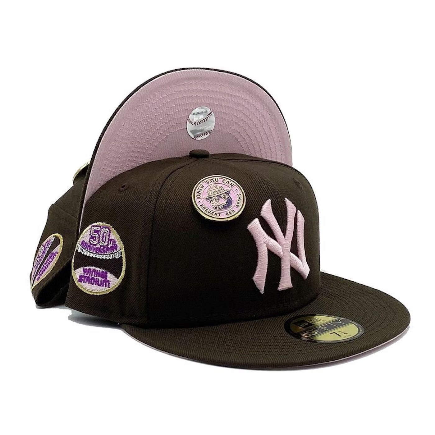 New Era Hats