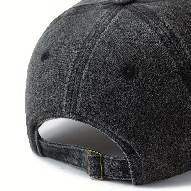 2pcs Stylish Baseball Caps Featuring High-Quality Embroidered Letters MAMA & MINI, Curved Brim Design, Perfect for Outdoor Family Trips, Camping, Sun Protection, And Lightweight Hip-Hop Style, Sold As a Set.