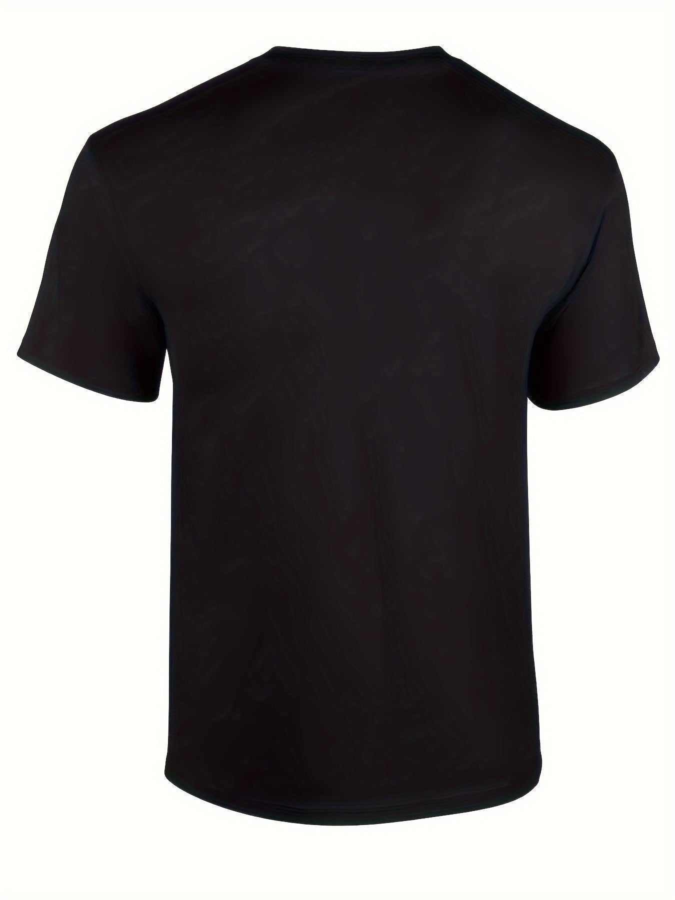 Colorful Periodic Table Design Men's 