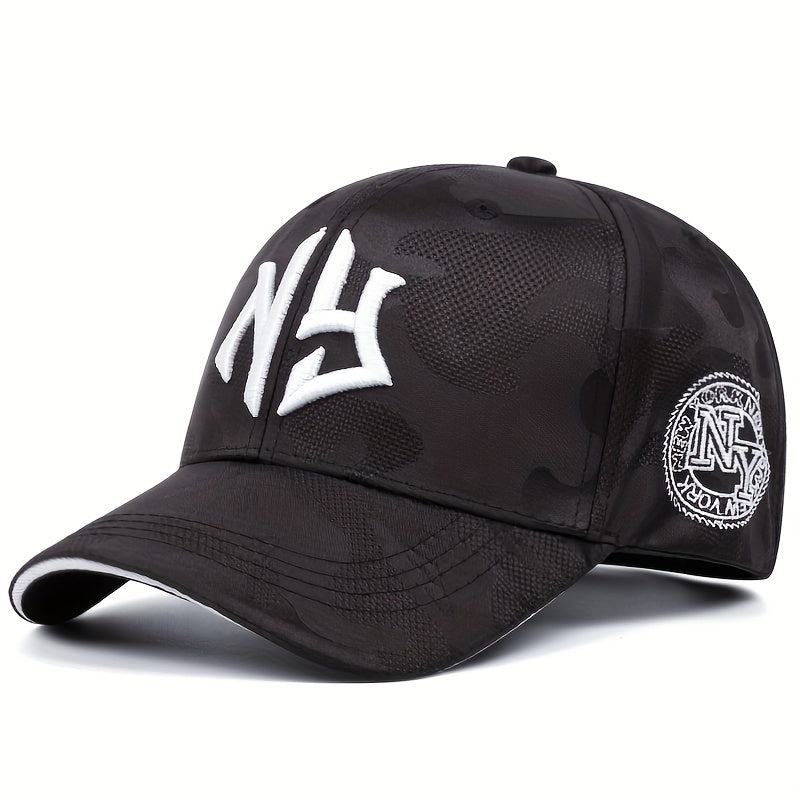 1pc Classic Men's 