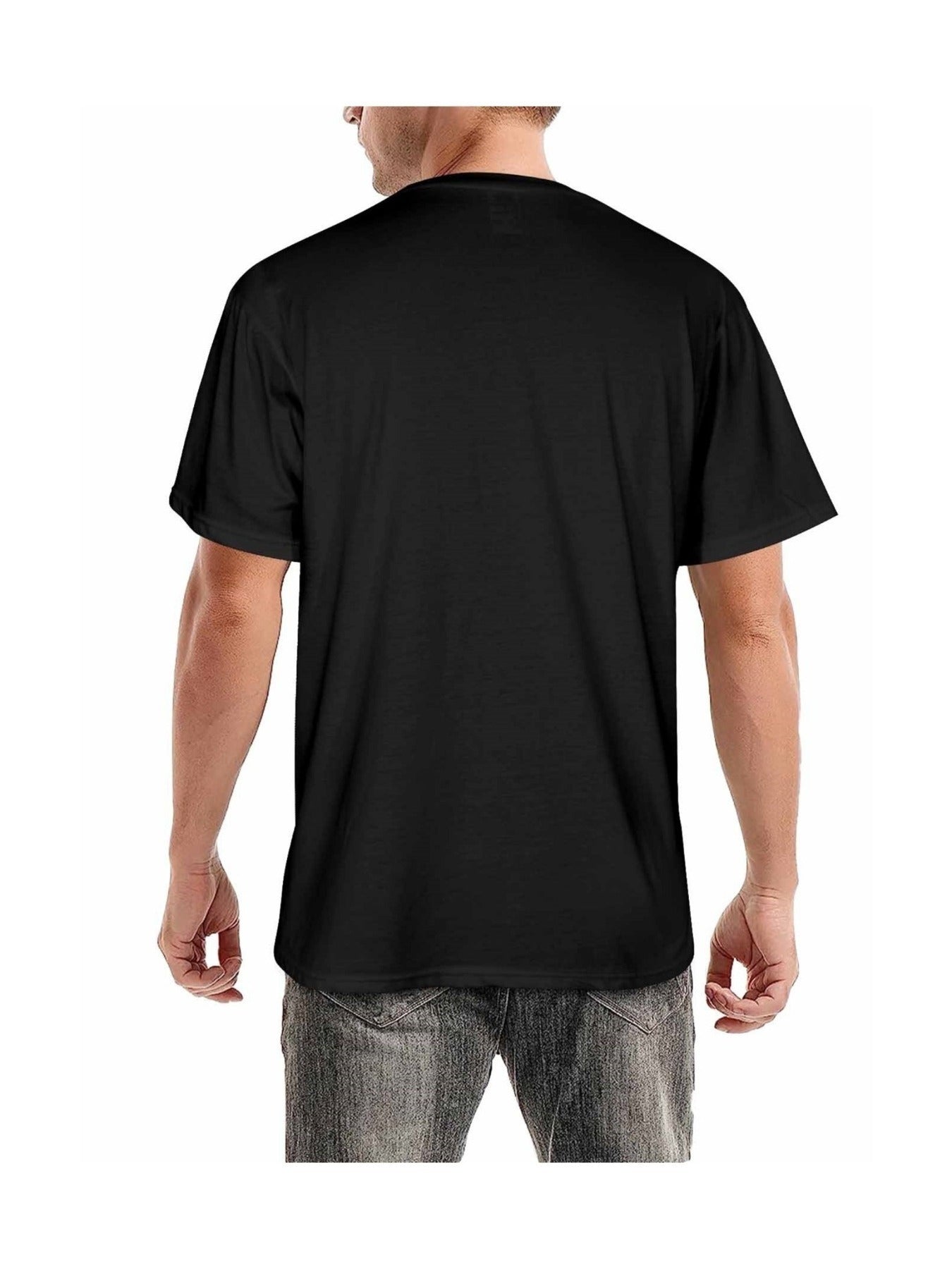 Men's 