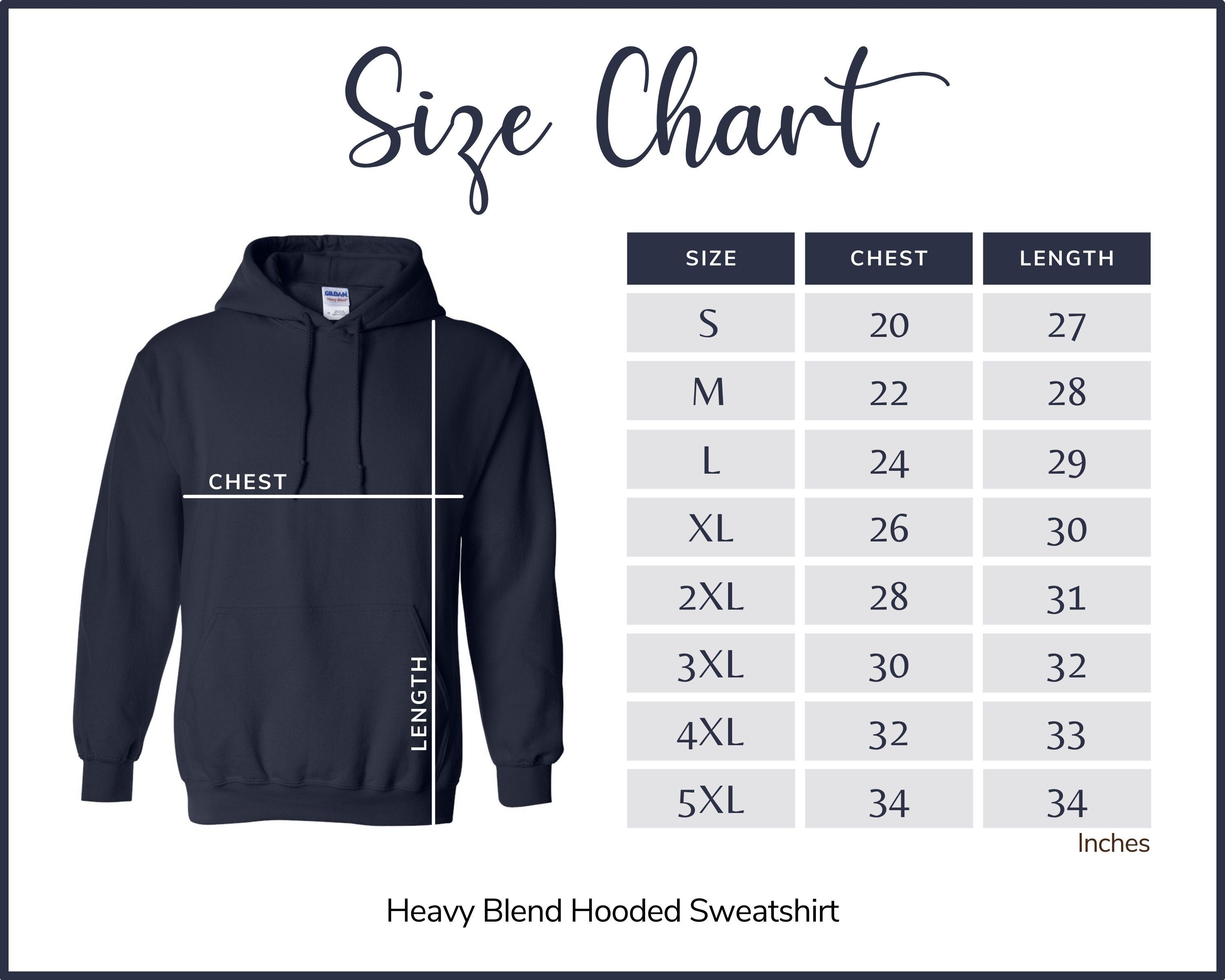 Bluebells Embroidered Hoodie, Floral Hoodie Unisex, Blue Flower Hoodie, Embroidered Wildflowers Hoodie Crewneck, Nature Hoodie Gift For Her!