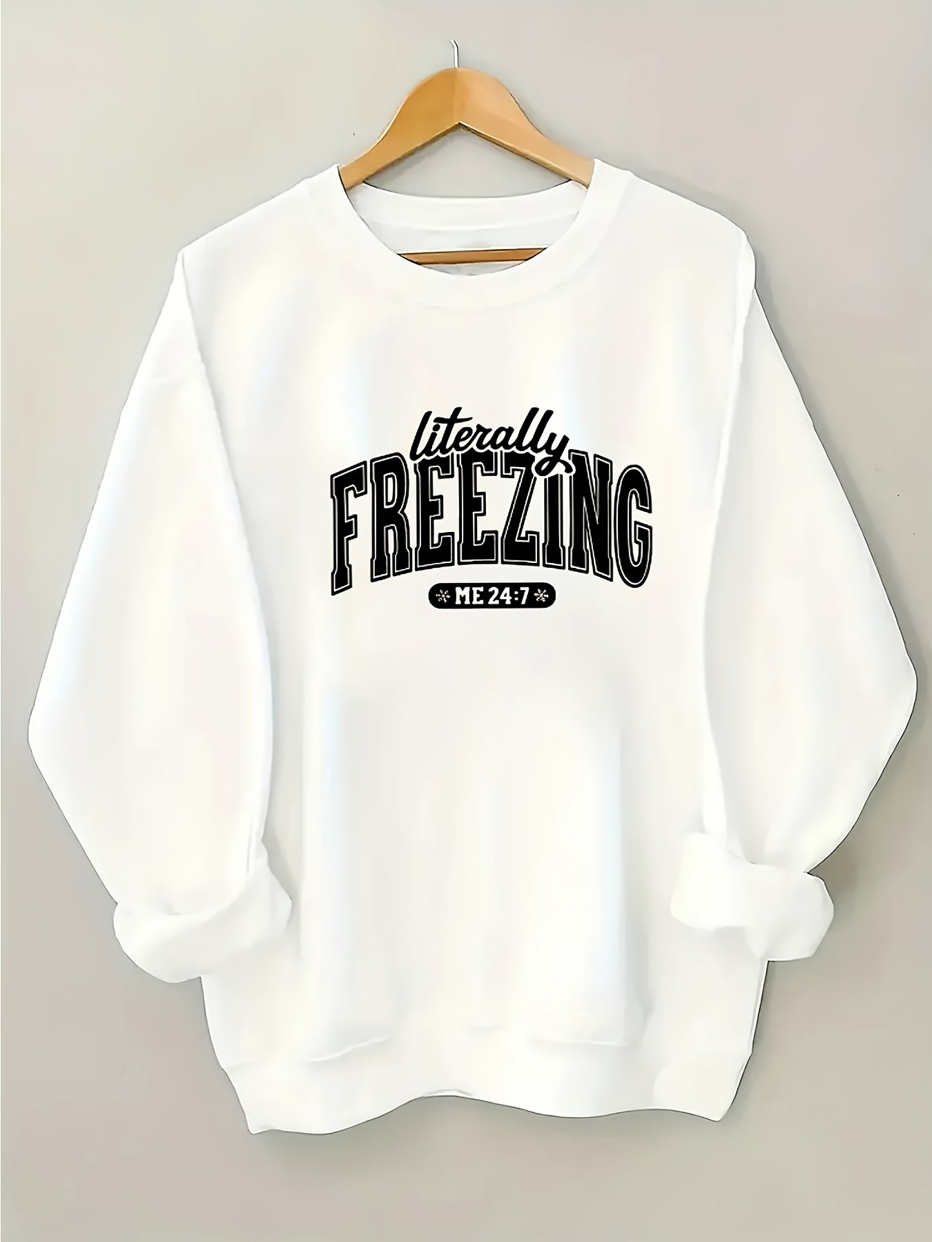 Women's 