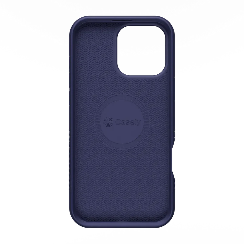 Grand Cabana Palm Beach Case