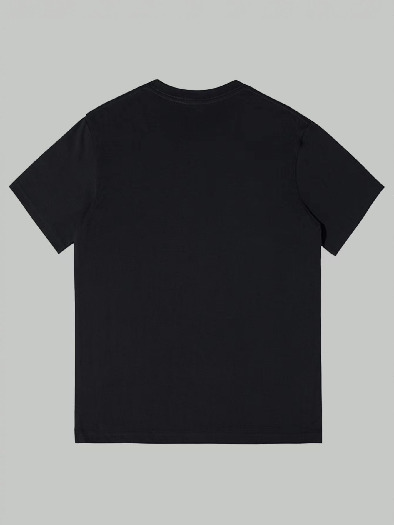 Drop Shoulder T-Shirt Toilet Man Skibidi Birthday T-Shirt Toilet Man Skibidi T-Shirt