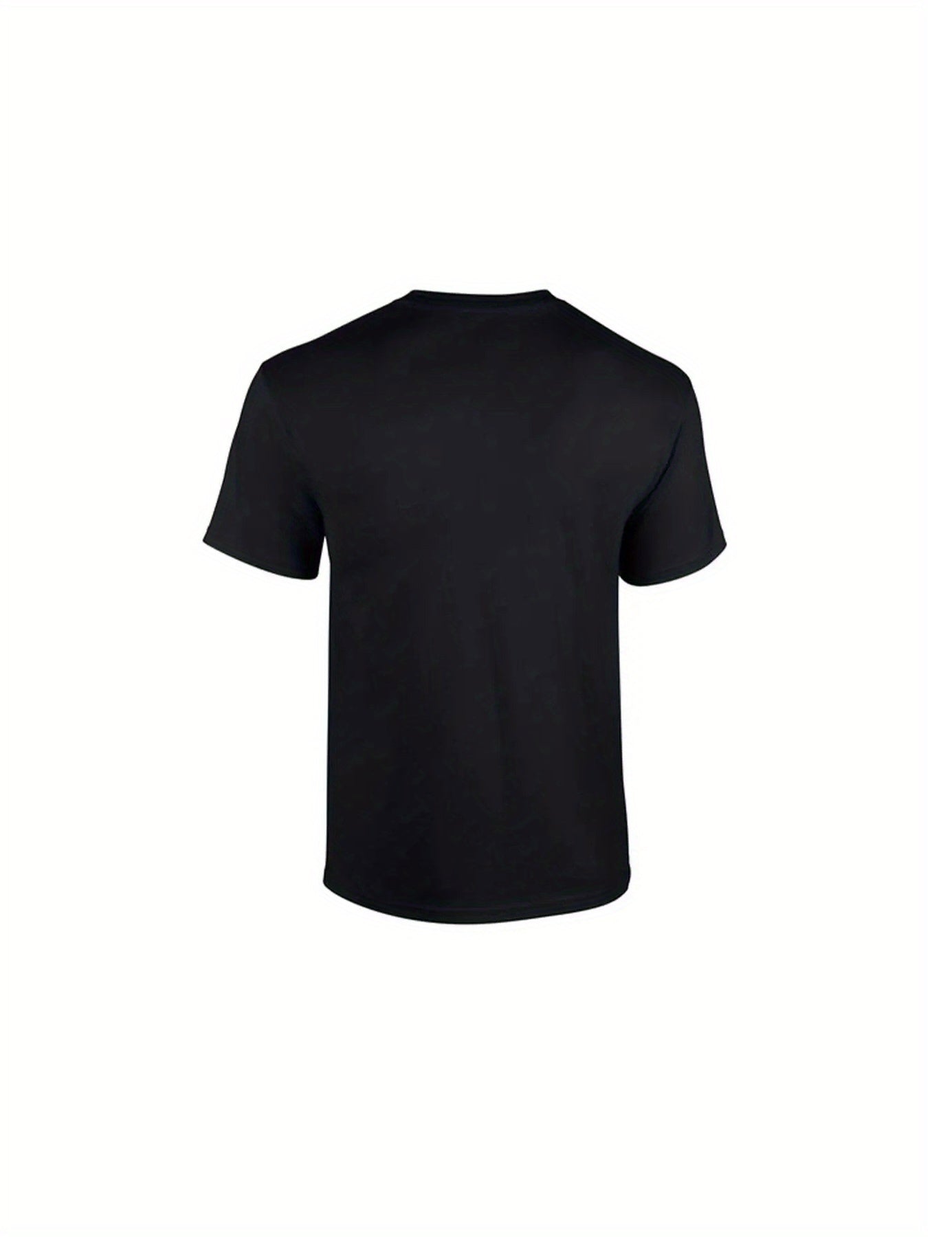 [Premium Sasquatch Peekaboo Shirt] Soft 220g Premium Sasquatch Peekaboo Shirt - 100% Cotton Comfortable Men's Tee for Everyday Wear