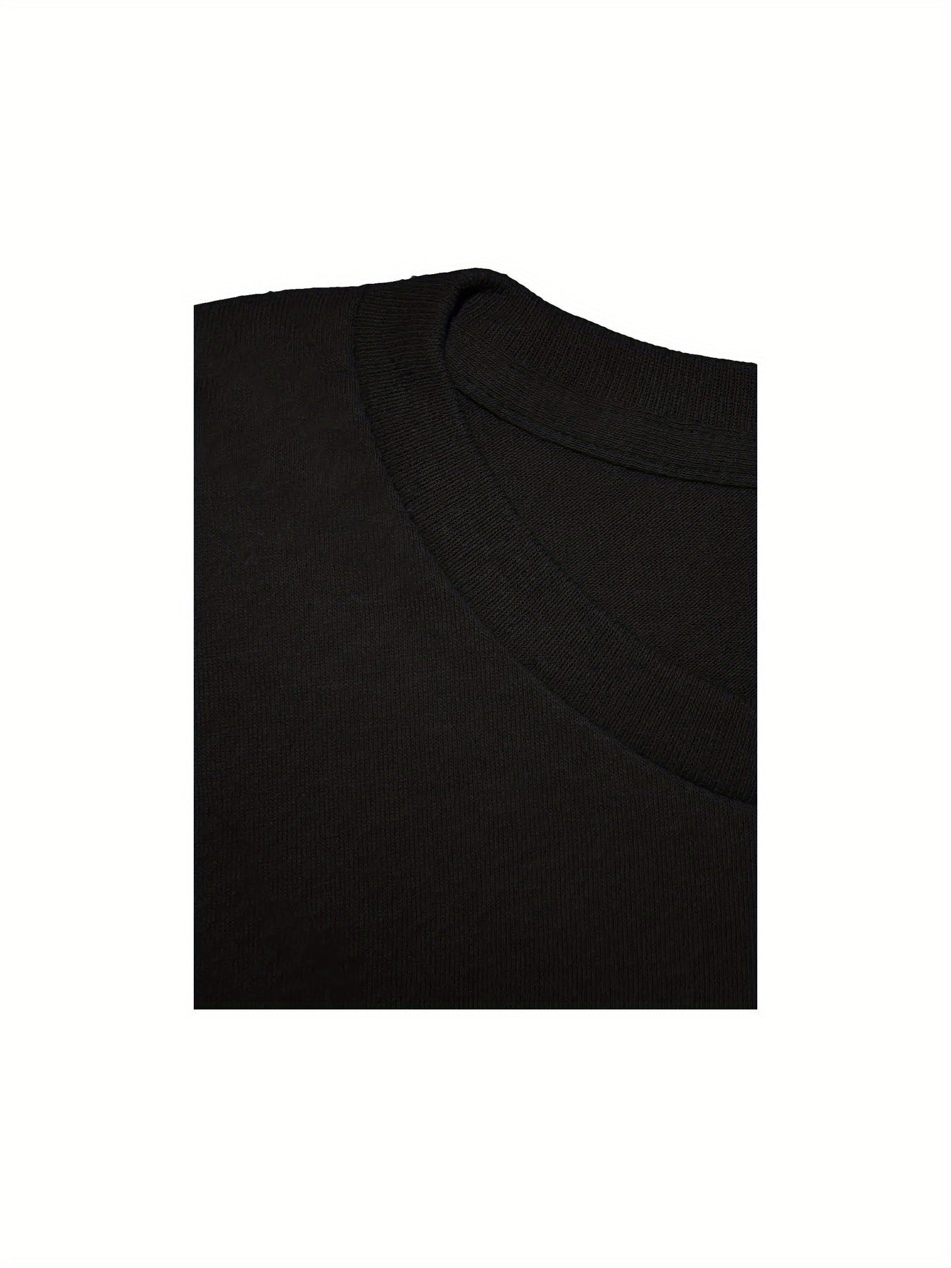 [Premium Sasquatch Peekaboo Shirt] Soft 220g Premium Sasquatch Peekaboo Shirt - 100% Cotton Comfortable Men's Tee for Everyday Wear