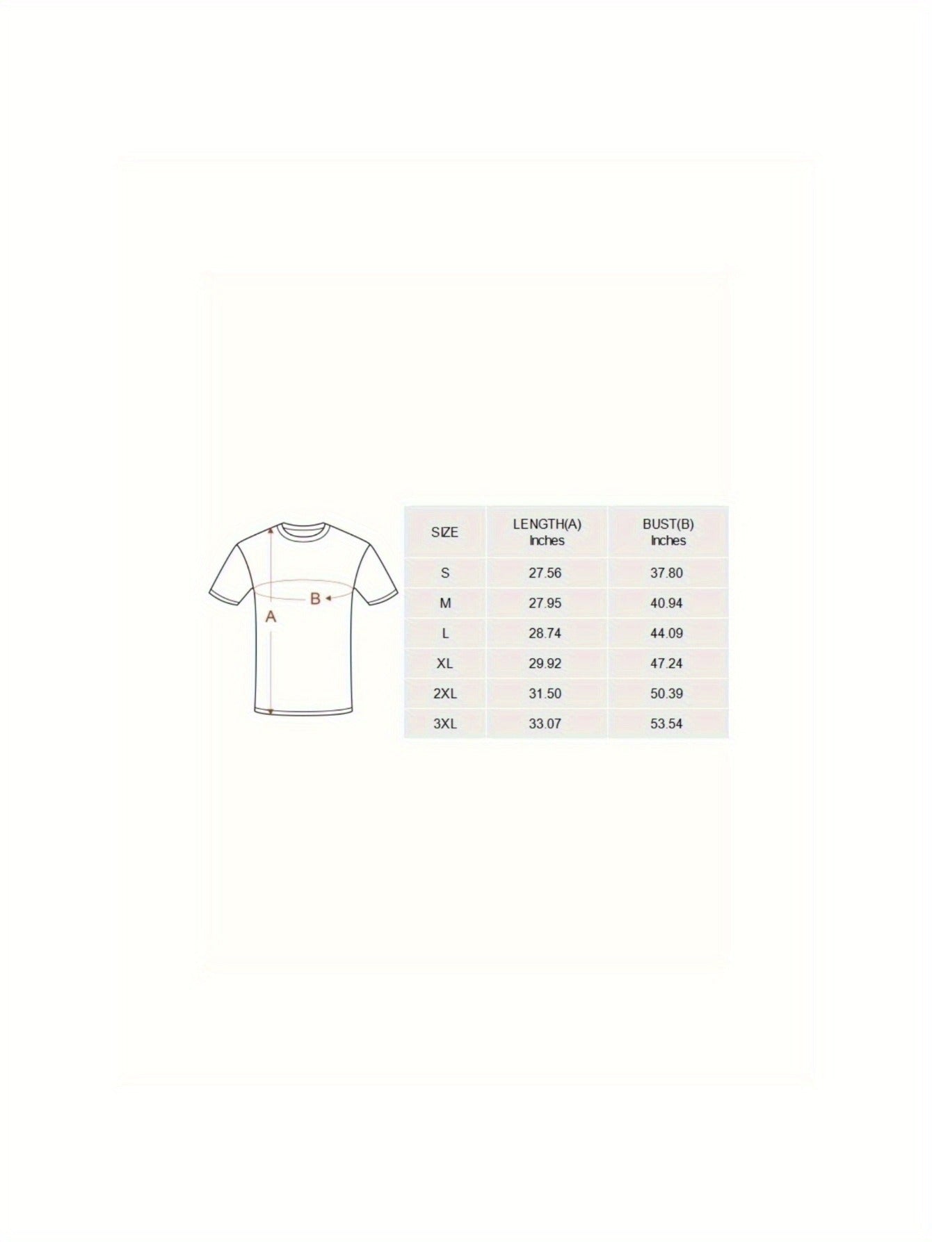 Biker Lives Matter Motorcycle Rider Men's T-Shirt